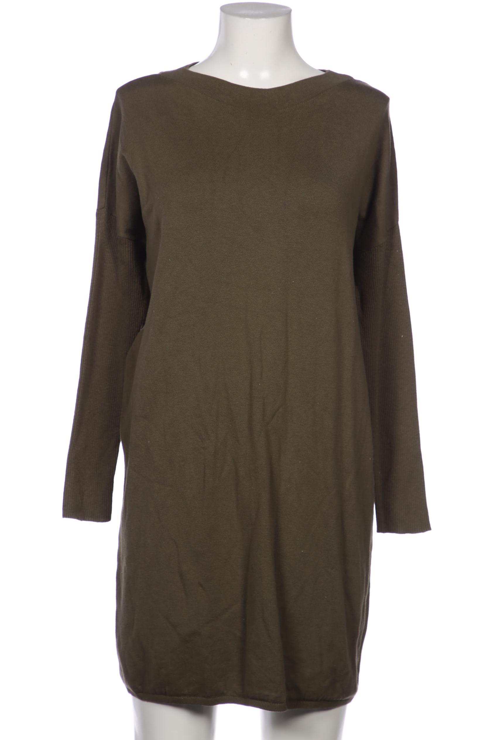 

Esprit Damen Kleid, grün
