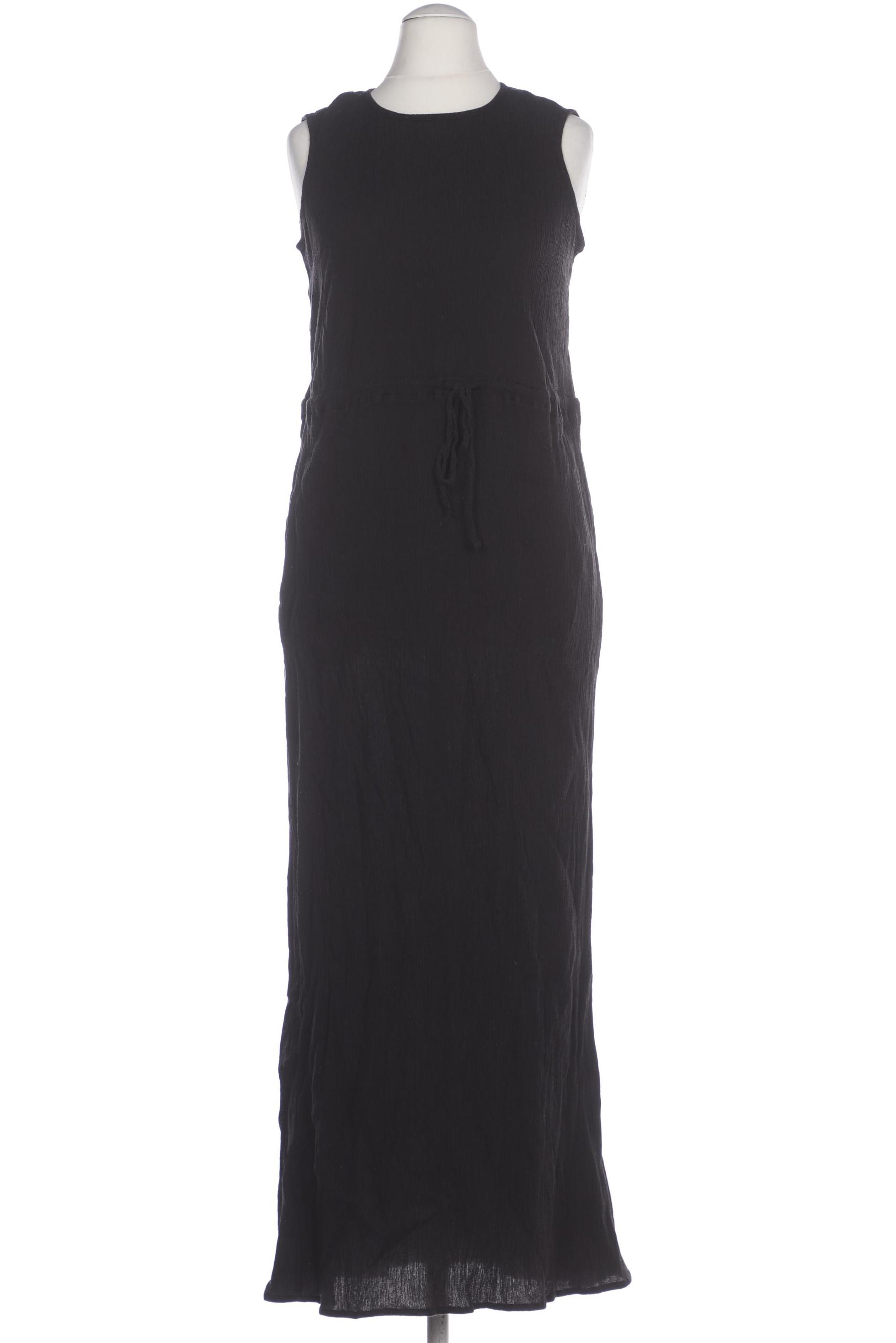 

Esprit Damen Kleid, schwarz, Gr. 38