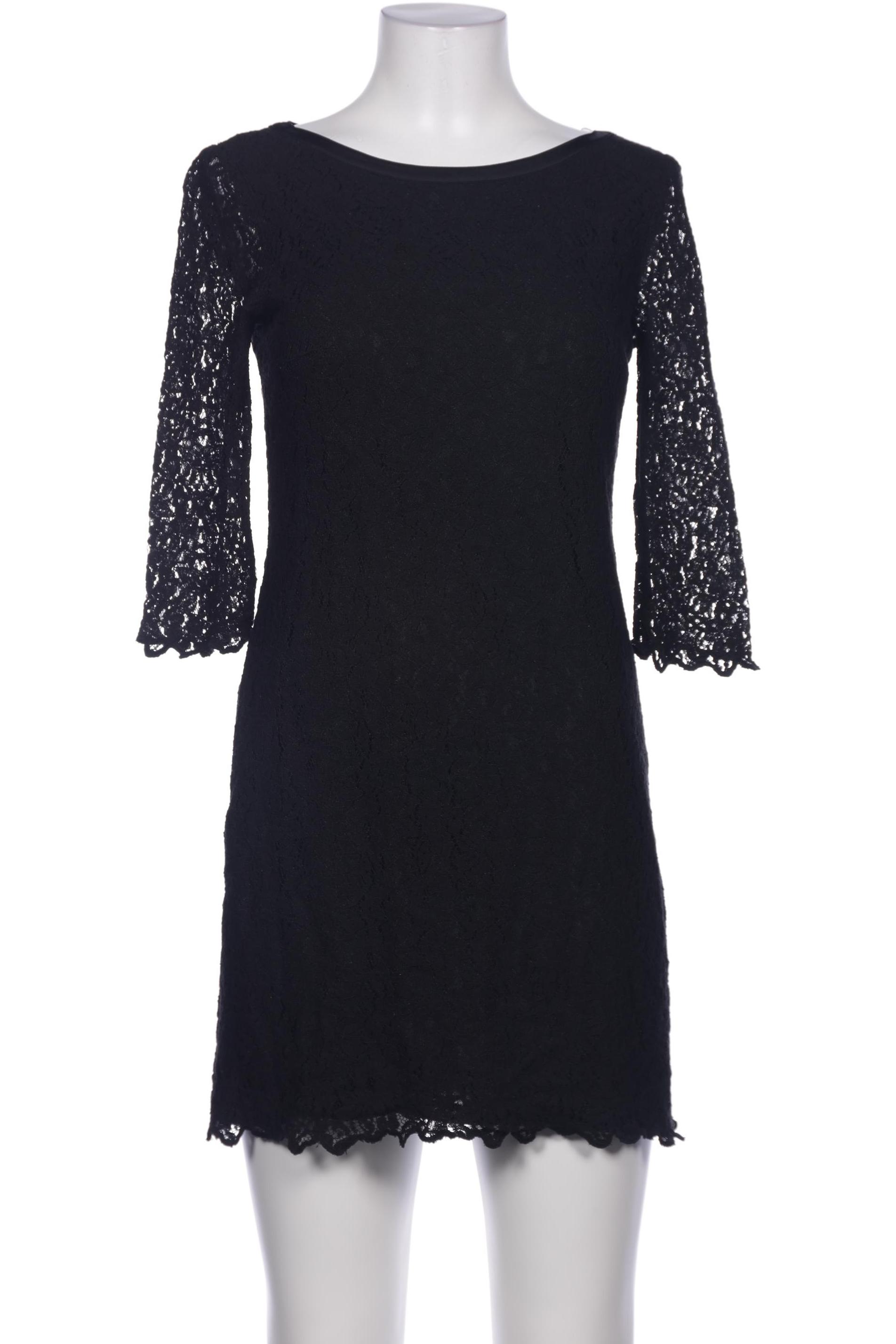 Thumbnail - Esprit Damen Kleid, schwarz, Gr. 36