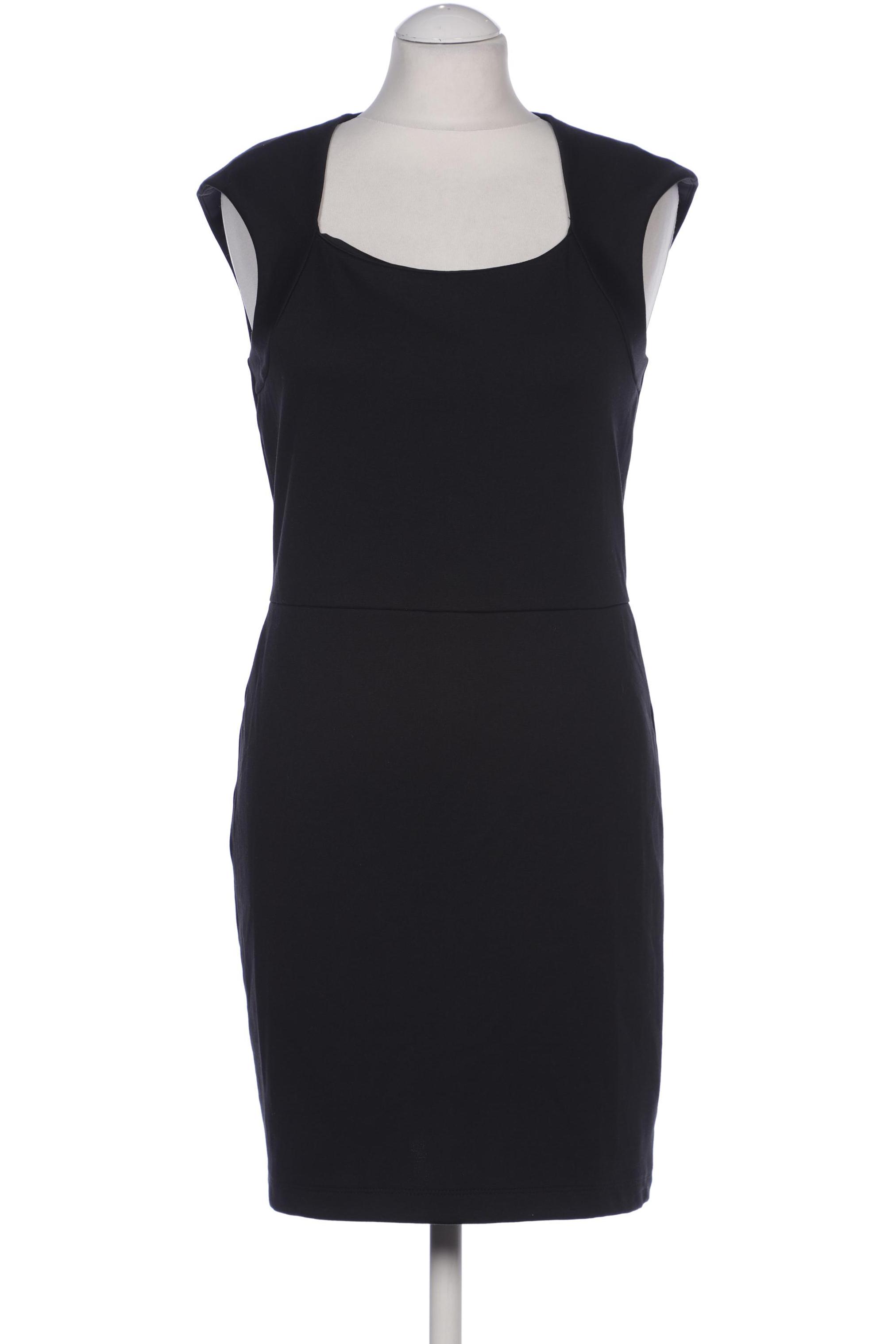 

Esprit Damen Kleid, schwarz, Gr. 36