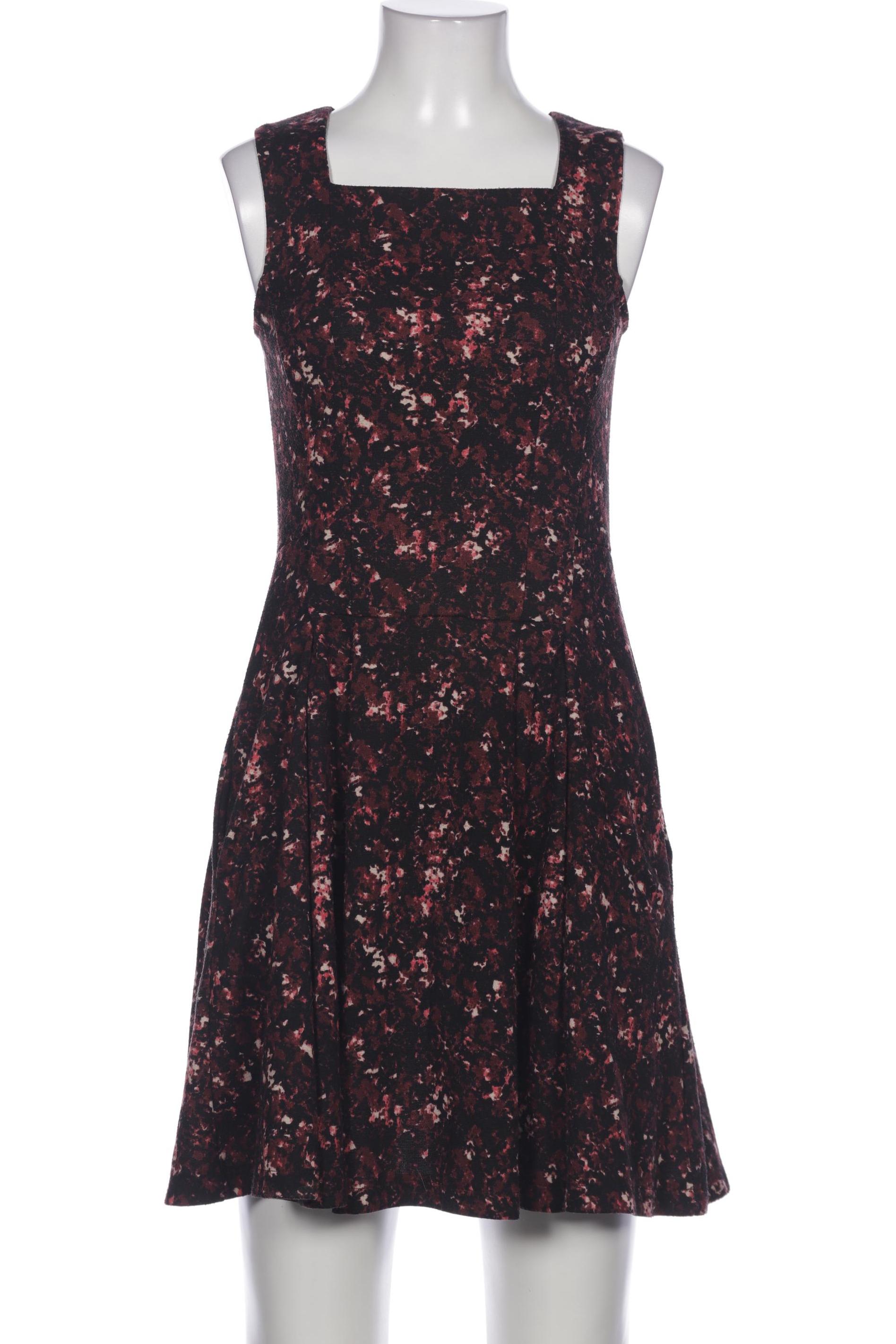 

Esprit Damen Kleid, bordeaux