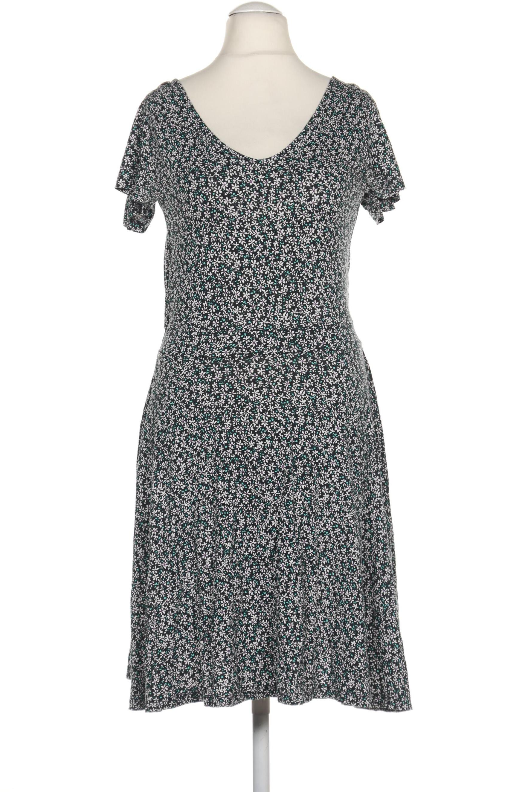 Thumbnail - Esprit Damen Kleid, marineblau, Gr. 36