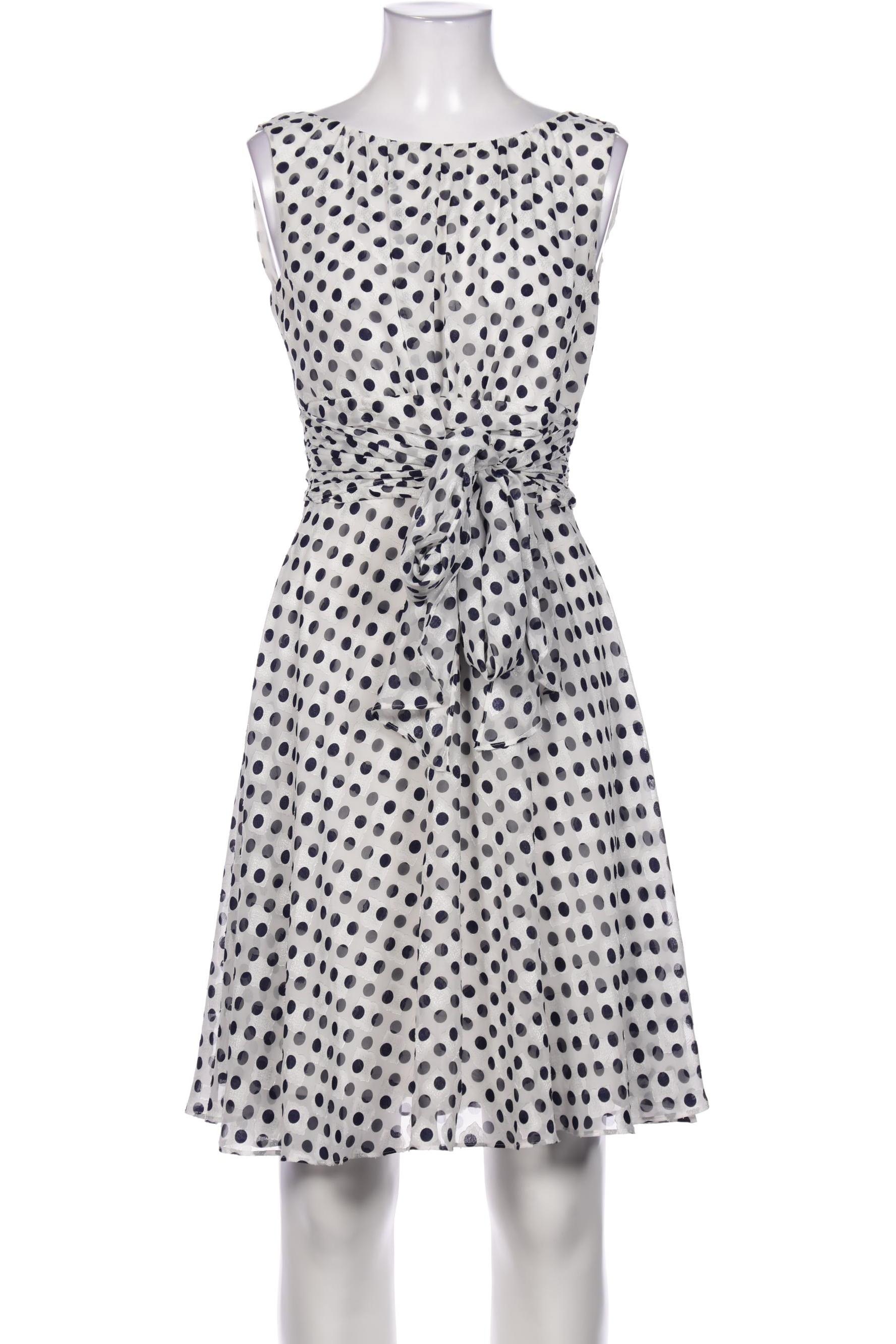 

Esprit Damen Kleid, marineblau, Gr. 36