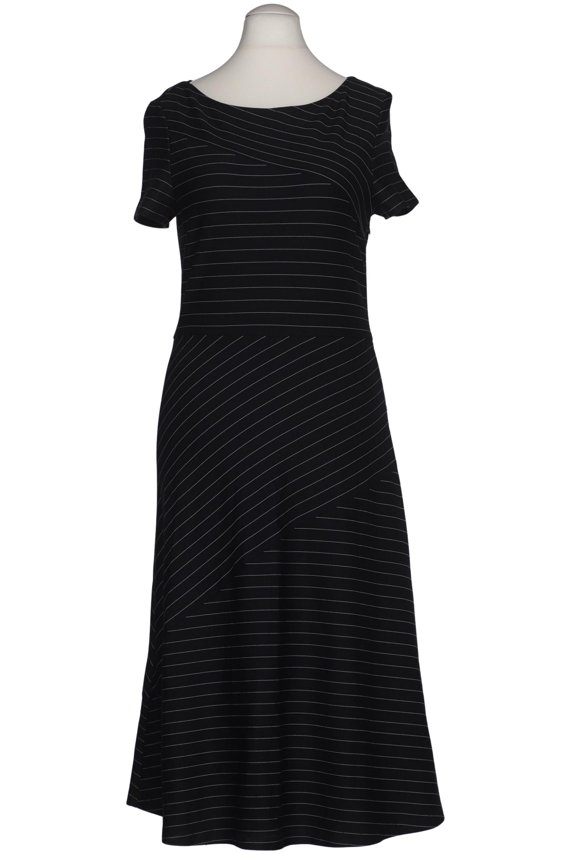

Esprit Damen Kleid, marineblau, Gr. 42