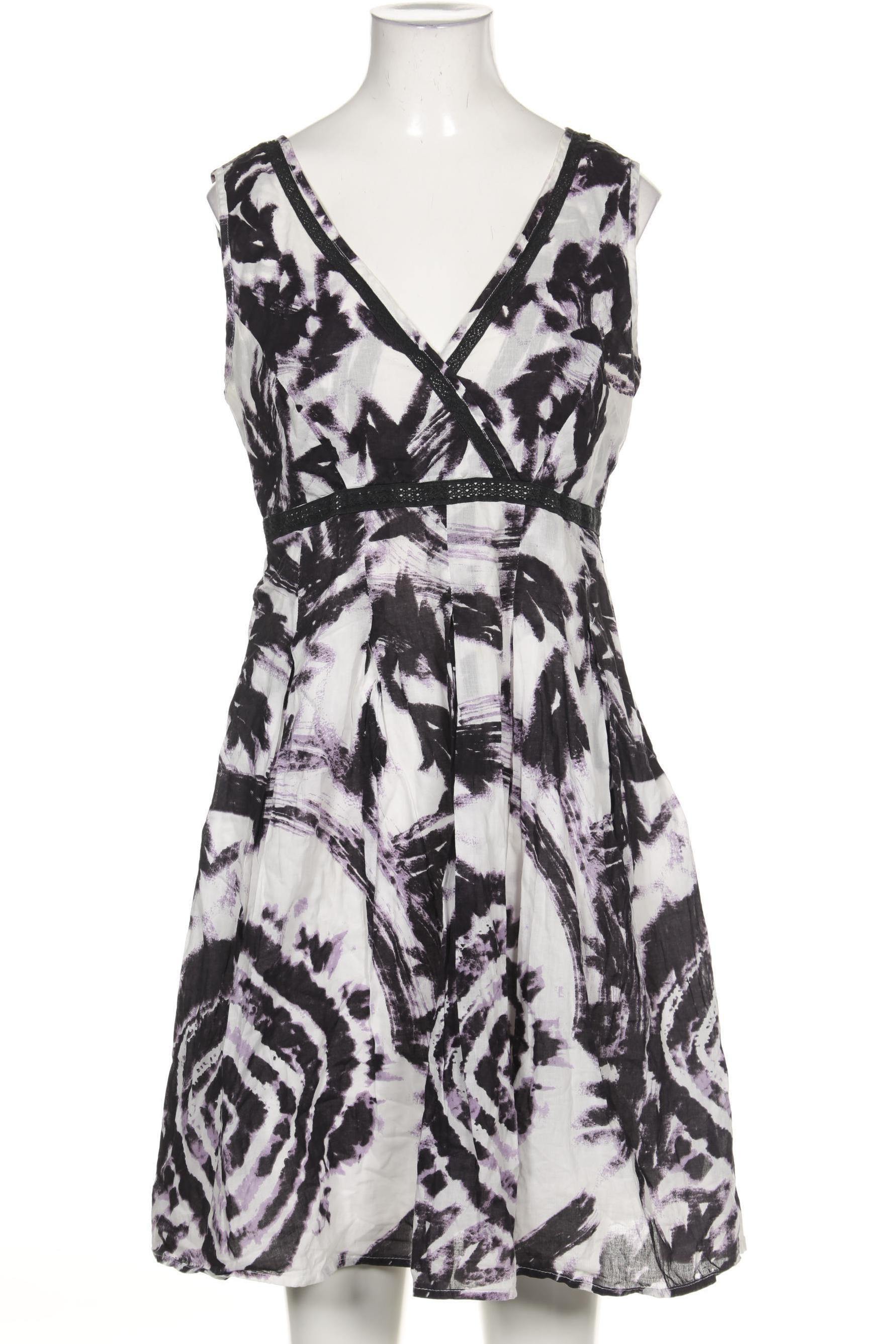 

Esprit Damen Kleid, flieder, Gr. 36