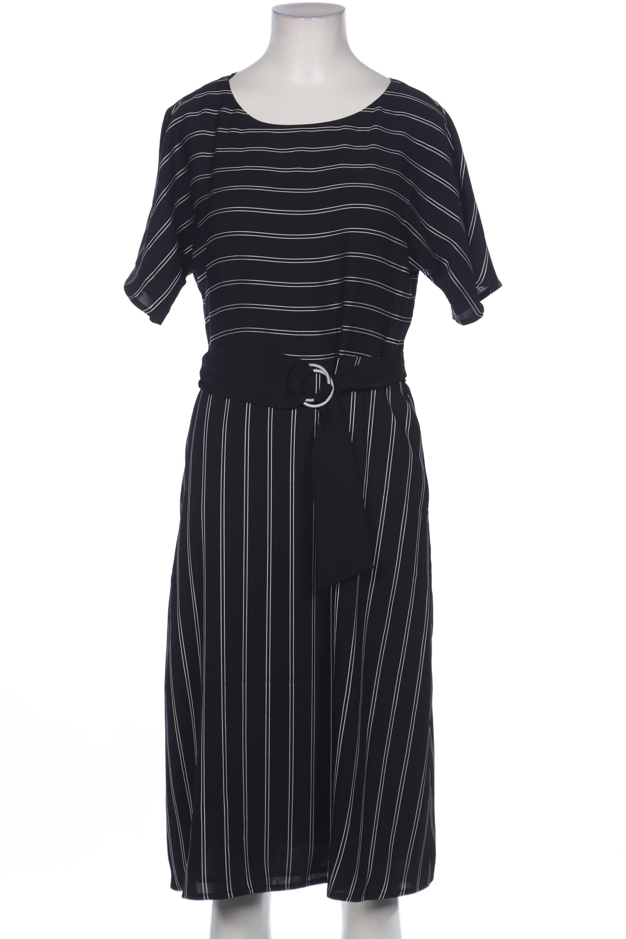 

Esprit Damen Kleid, schwarz, Gr. 36