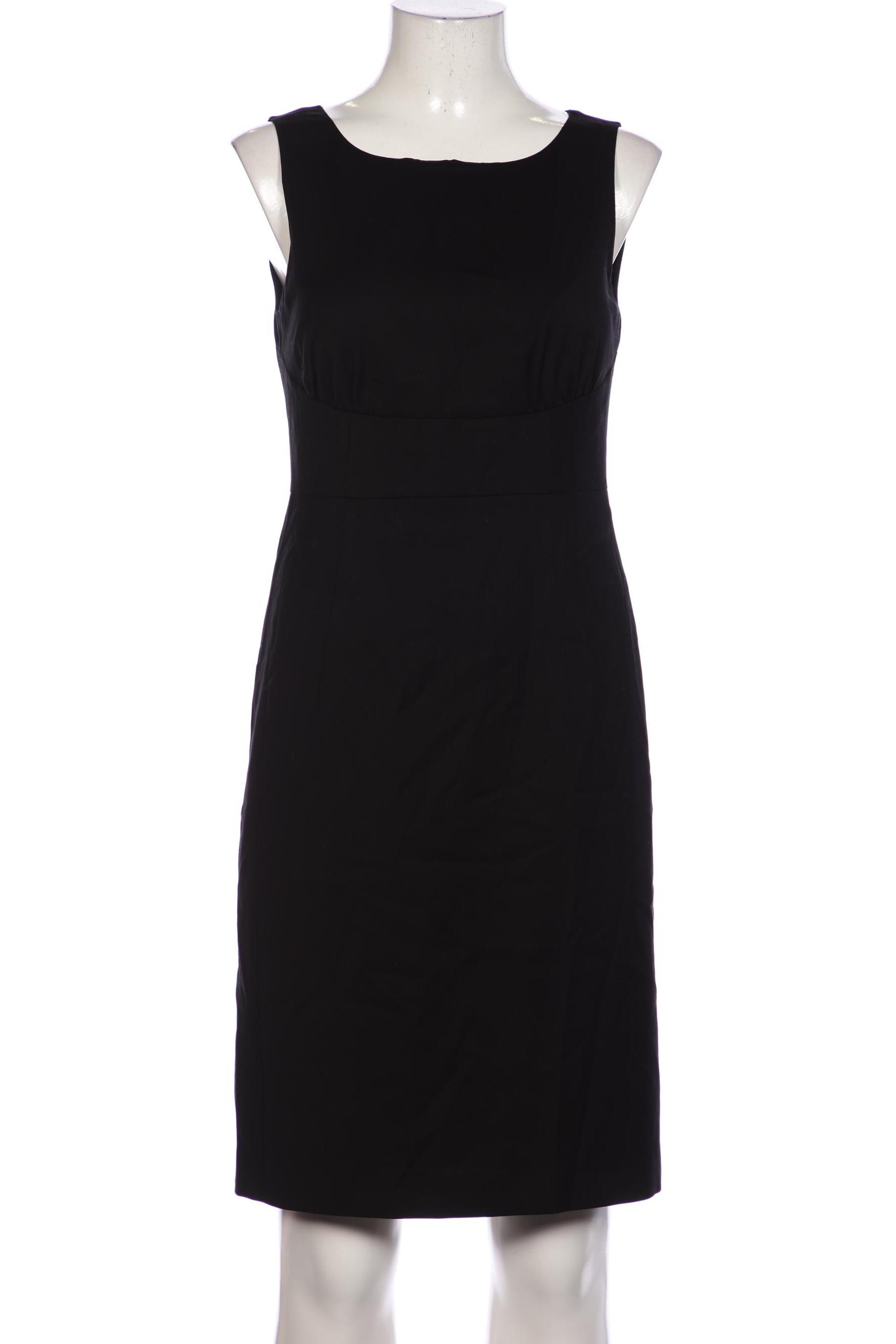 

Esprit Damen Kleid, schwarz, Gr. 38