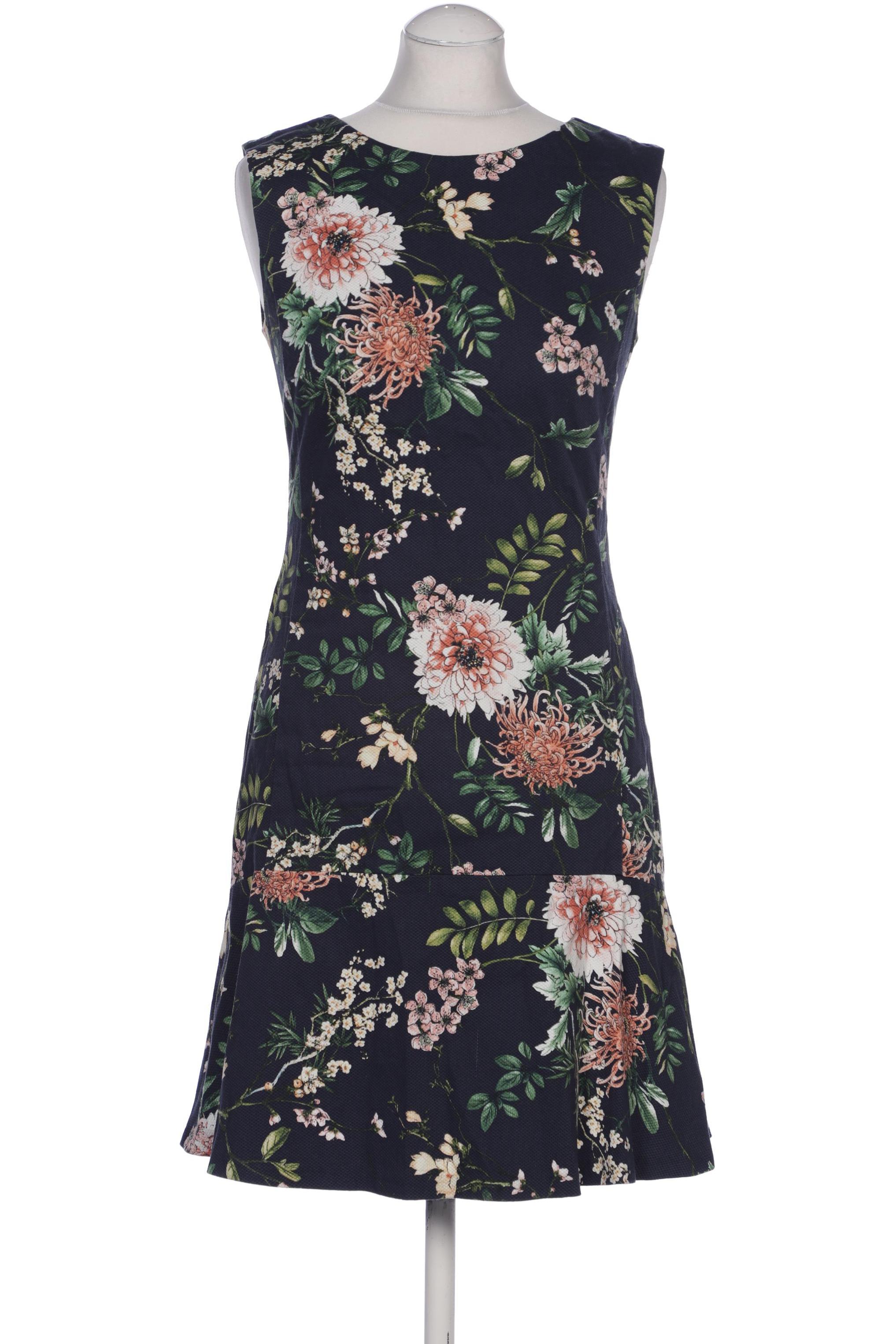 

Esprit Damen Kleid, marineblau, Gr. 36