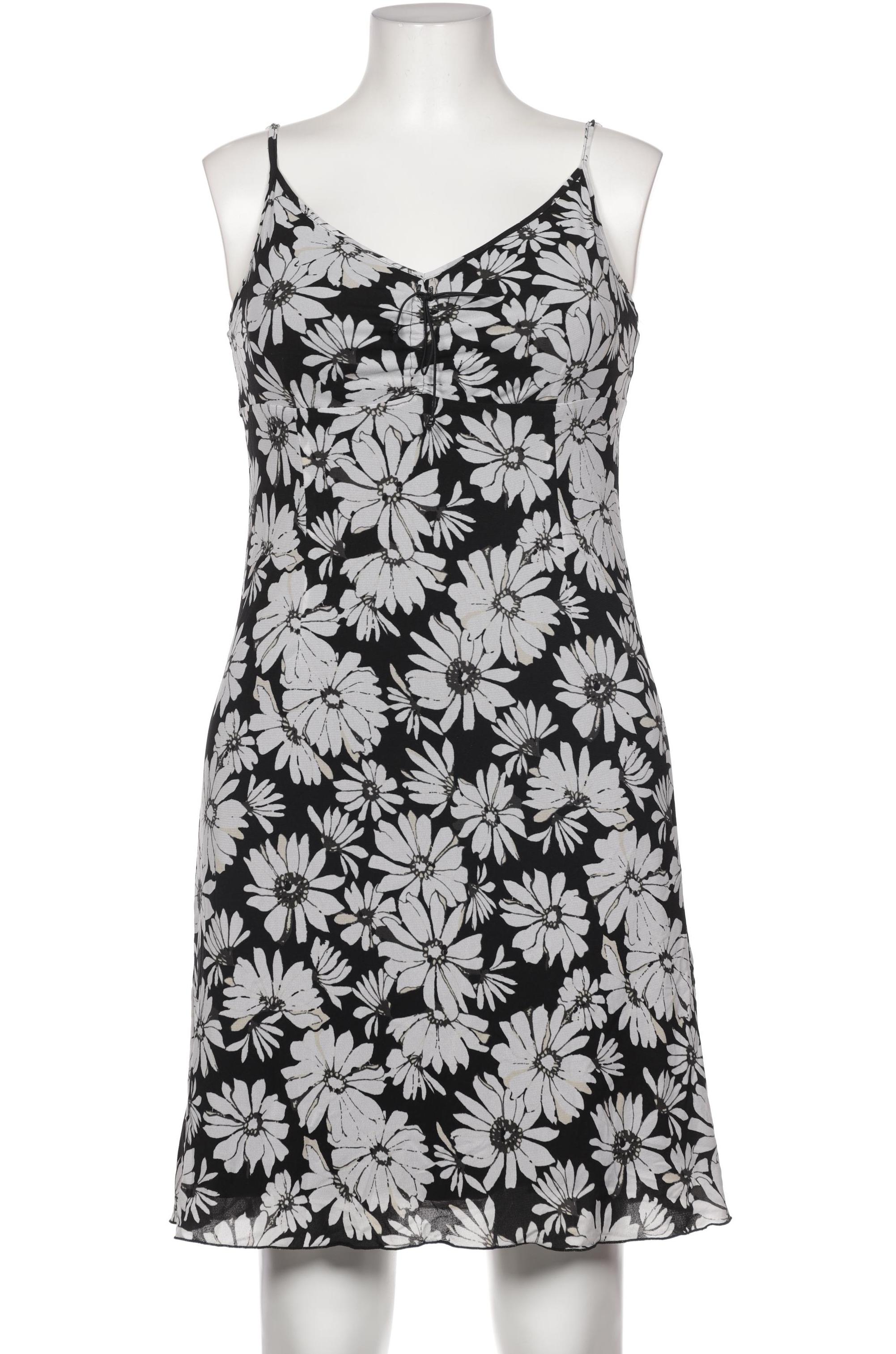 

Esprit Damen Kleid, schwarz, Gr. 44