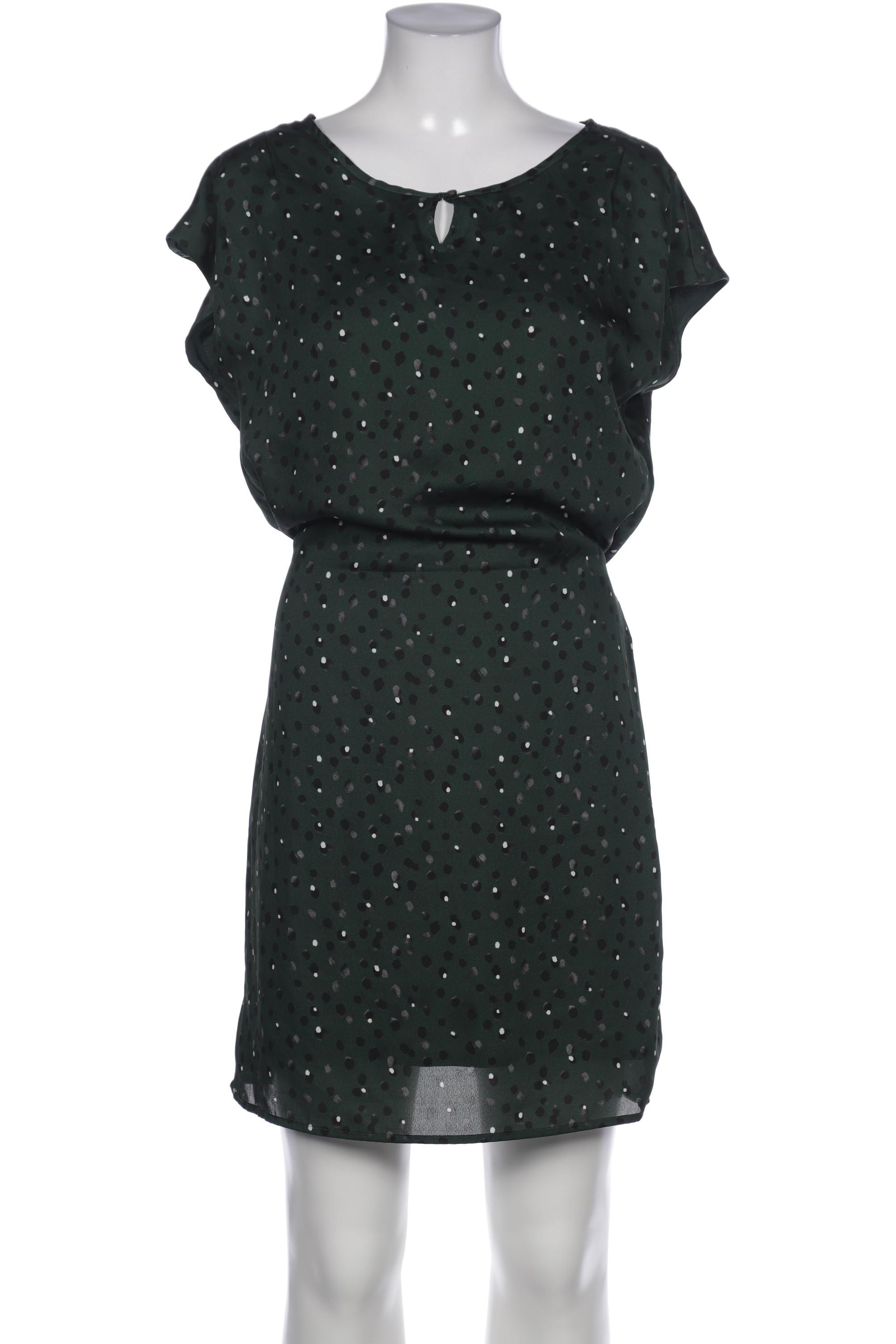 

Esprit Damen Kleid, grün, Gr. 36