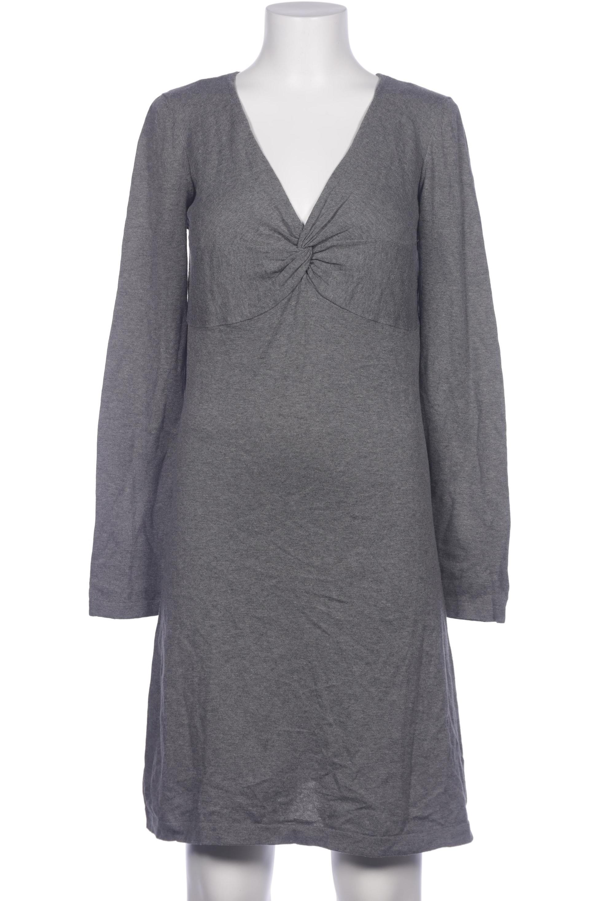 

Esprit Damen Kleid, grau, Gr. 42