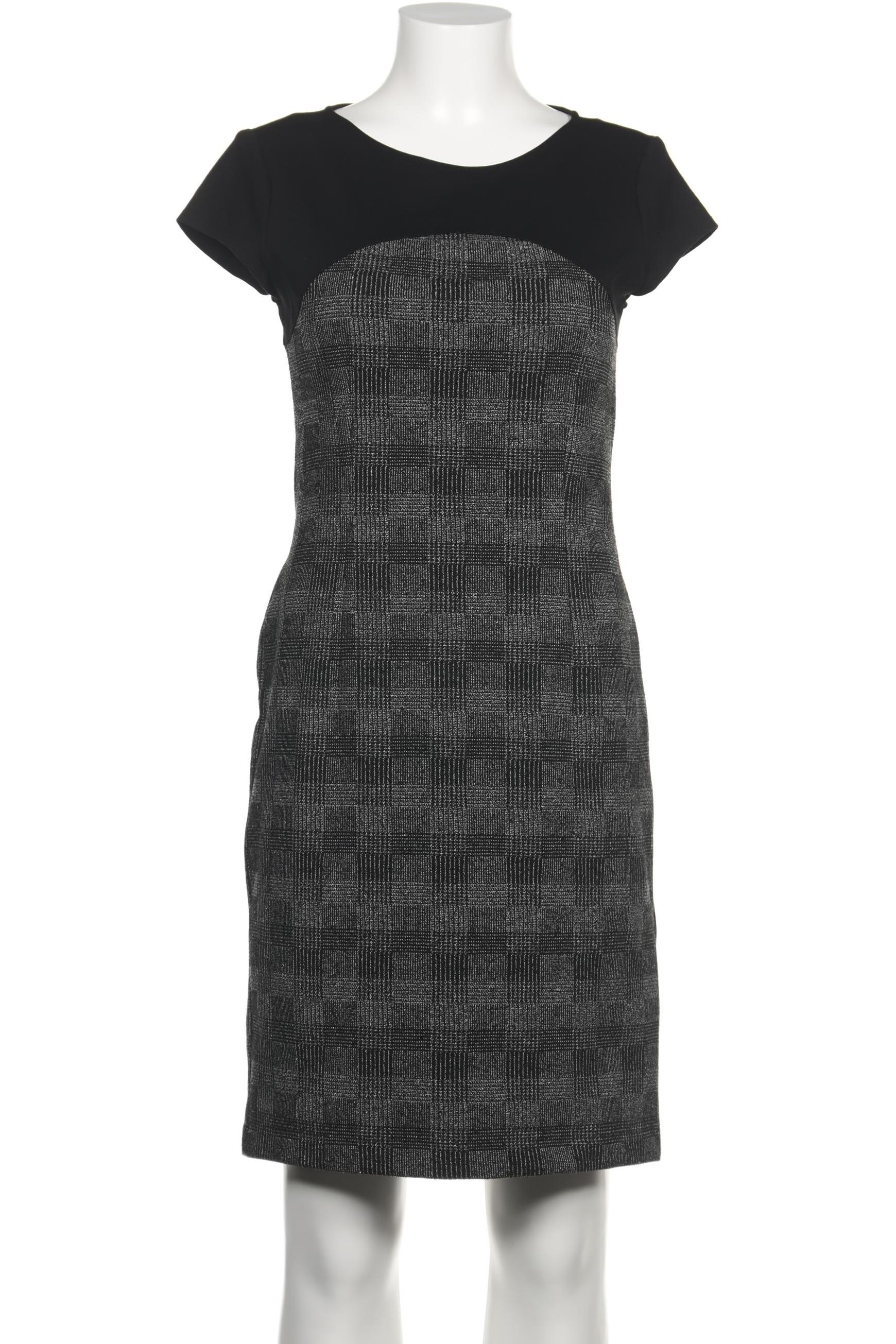 

Esprit Damen Kleid, grau, Gr. 38