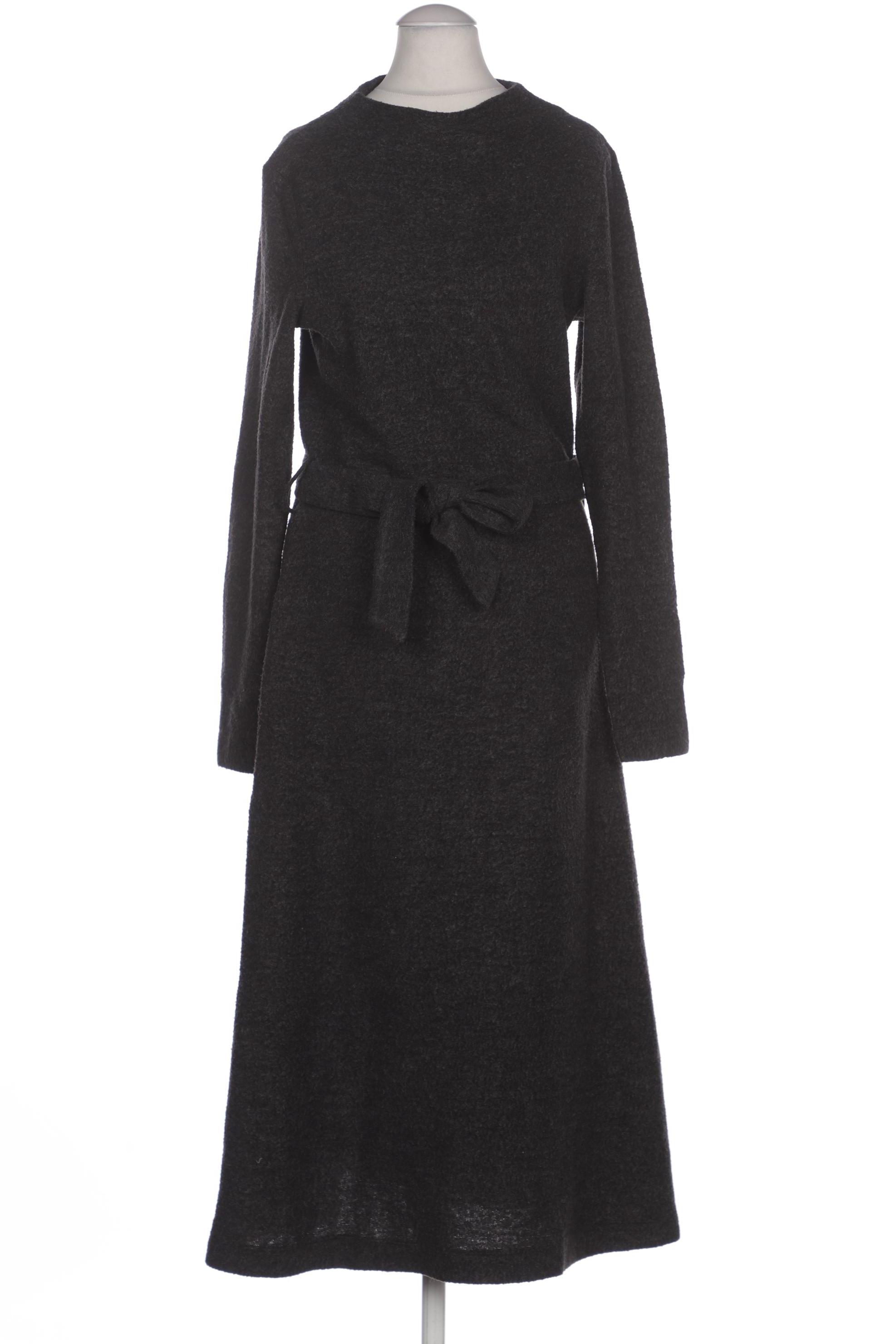 Thumbnail - Esprit Damen Kleid, grau, Gr. 36
