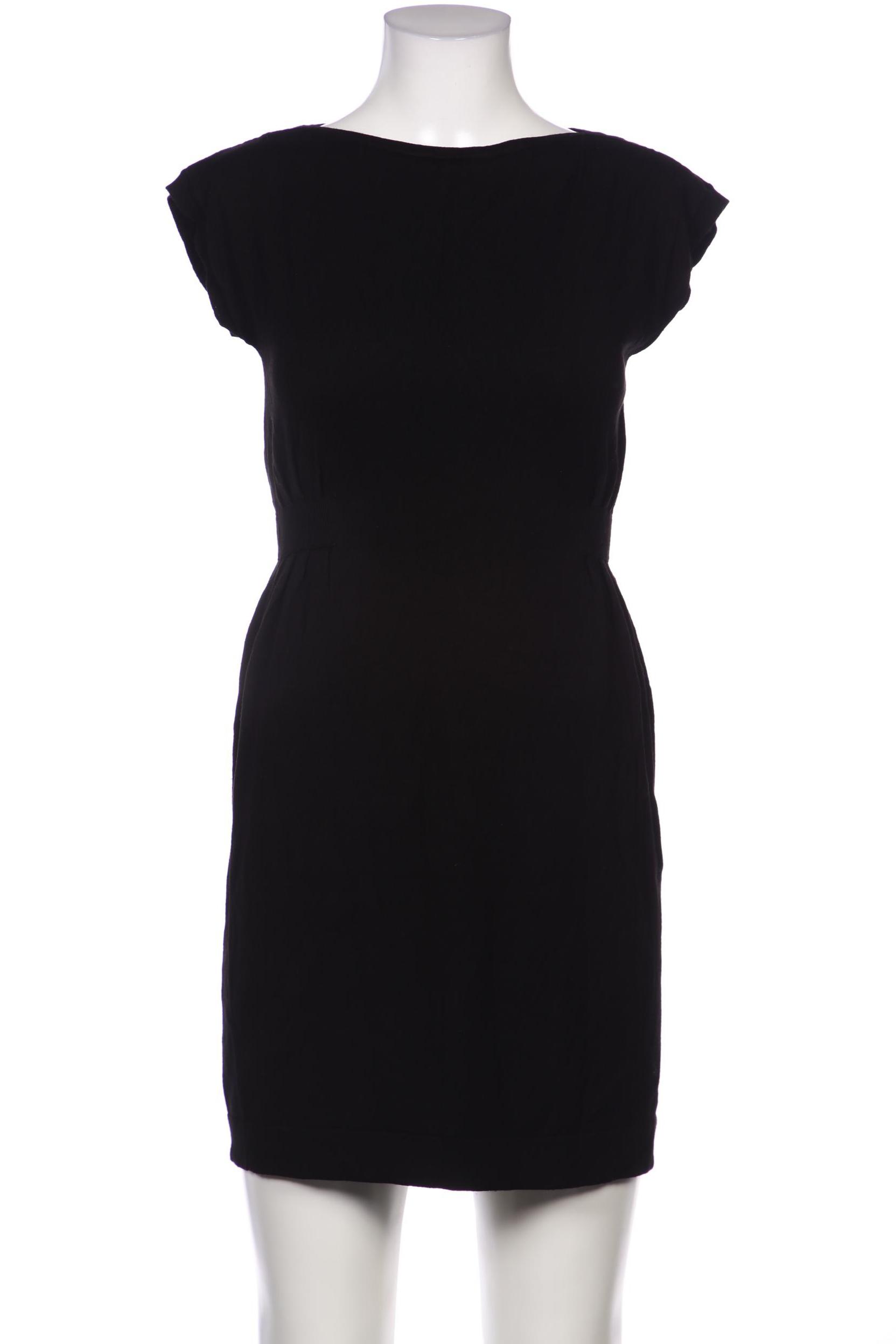 Thumbnail - Esprit Damen Kleid, schwarz, Gr. 36