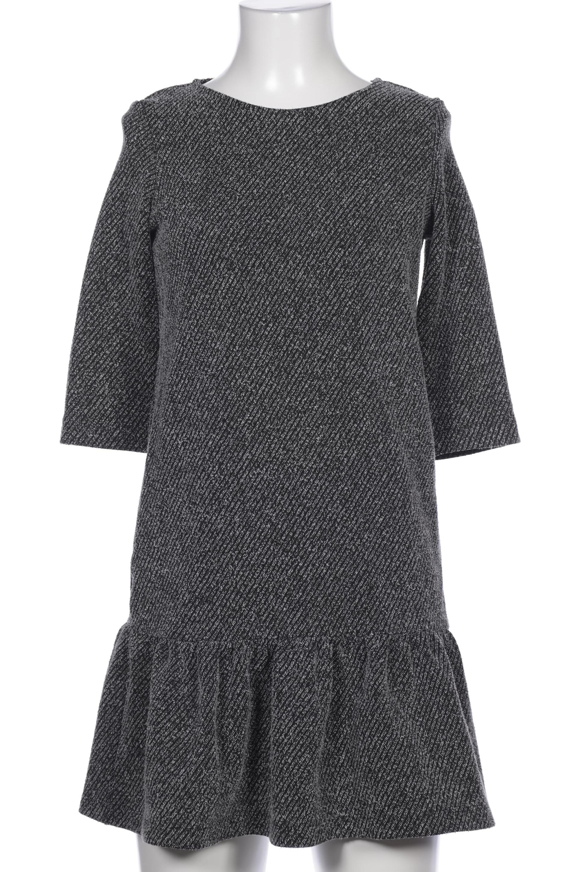 

Esprit Damen Kleid, grau