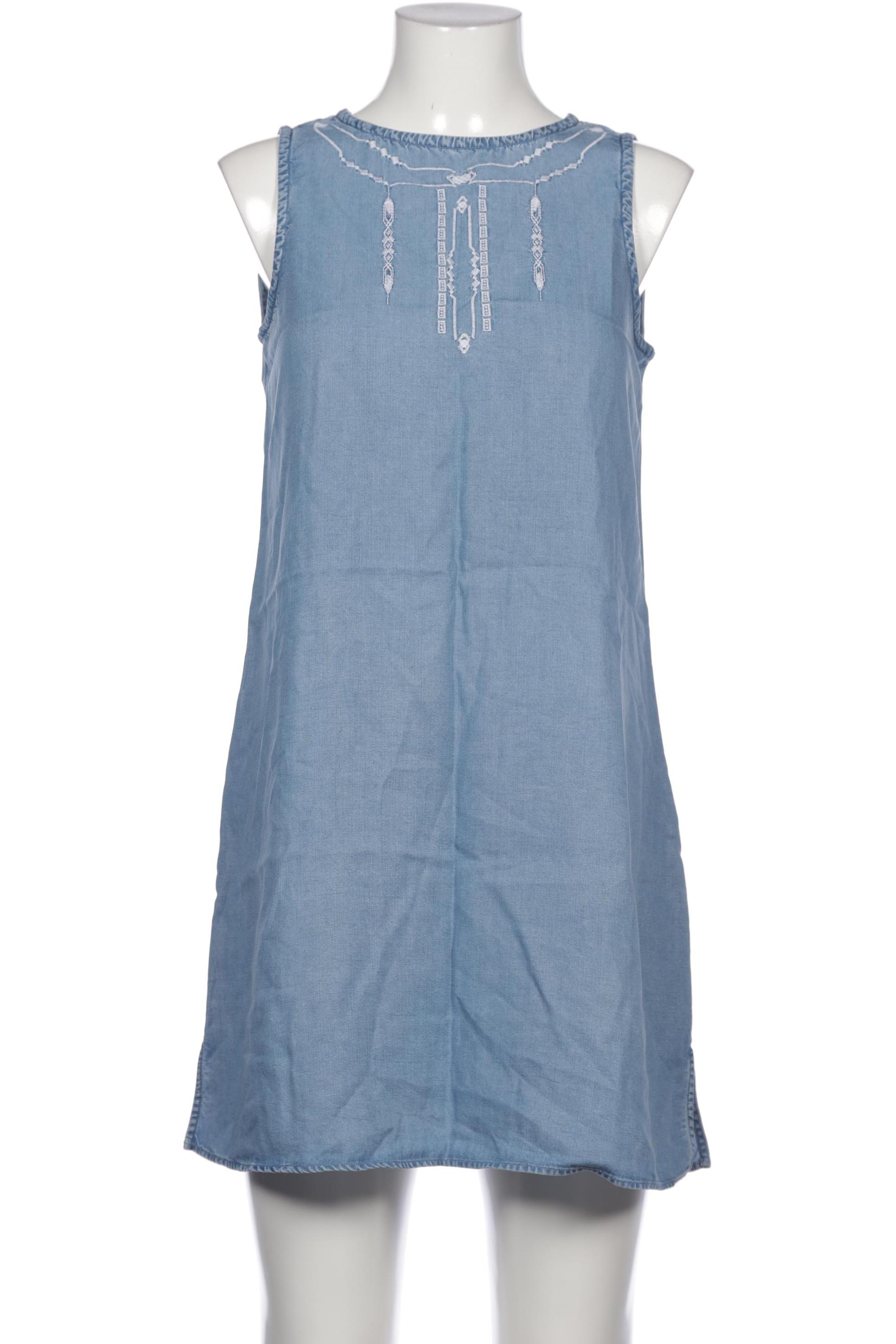 

Esprit Damen Kleid, hellblau