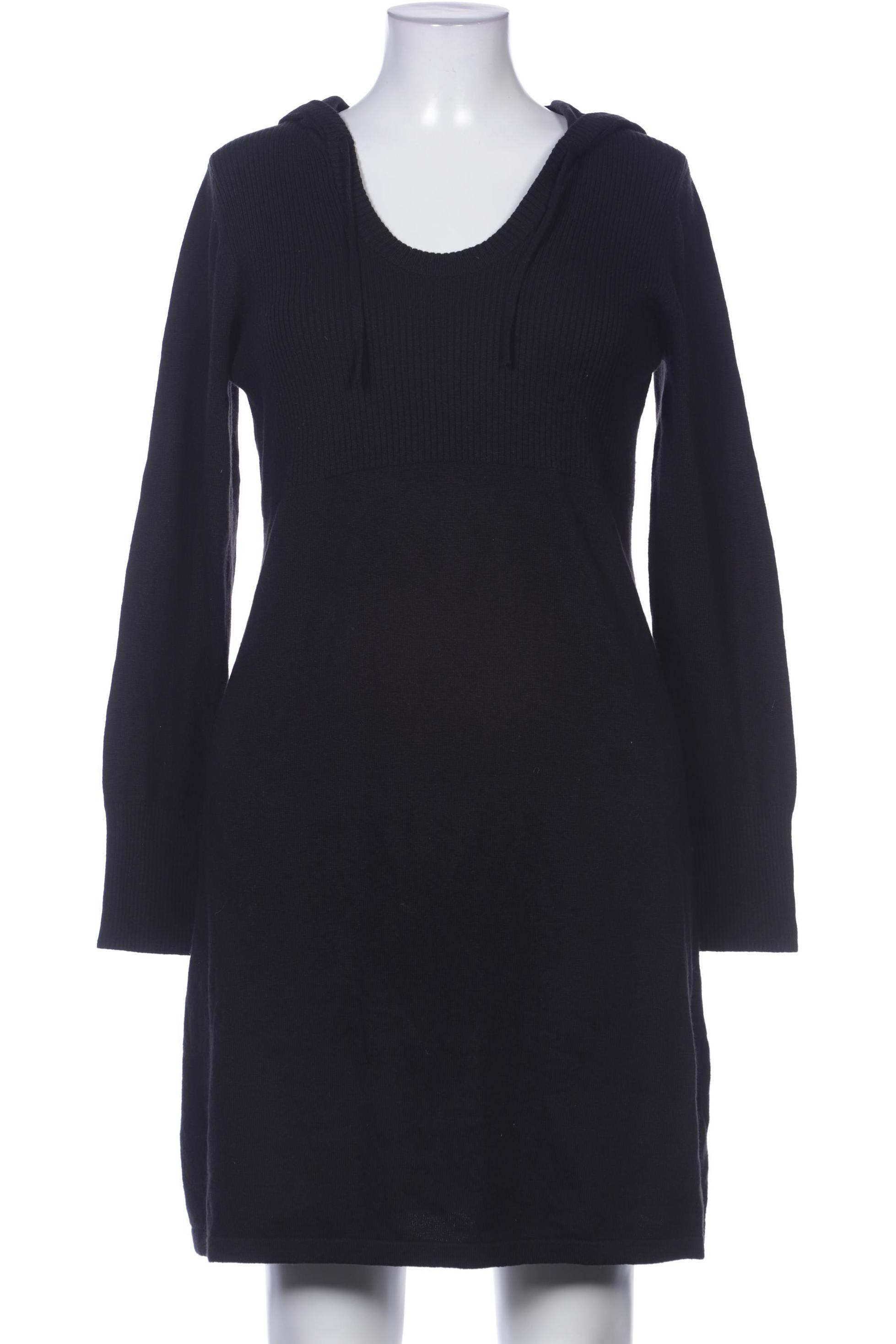 

Esprit Damen Kleid, schwarz, Gr. 44