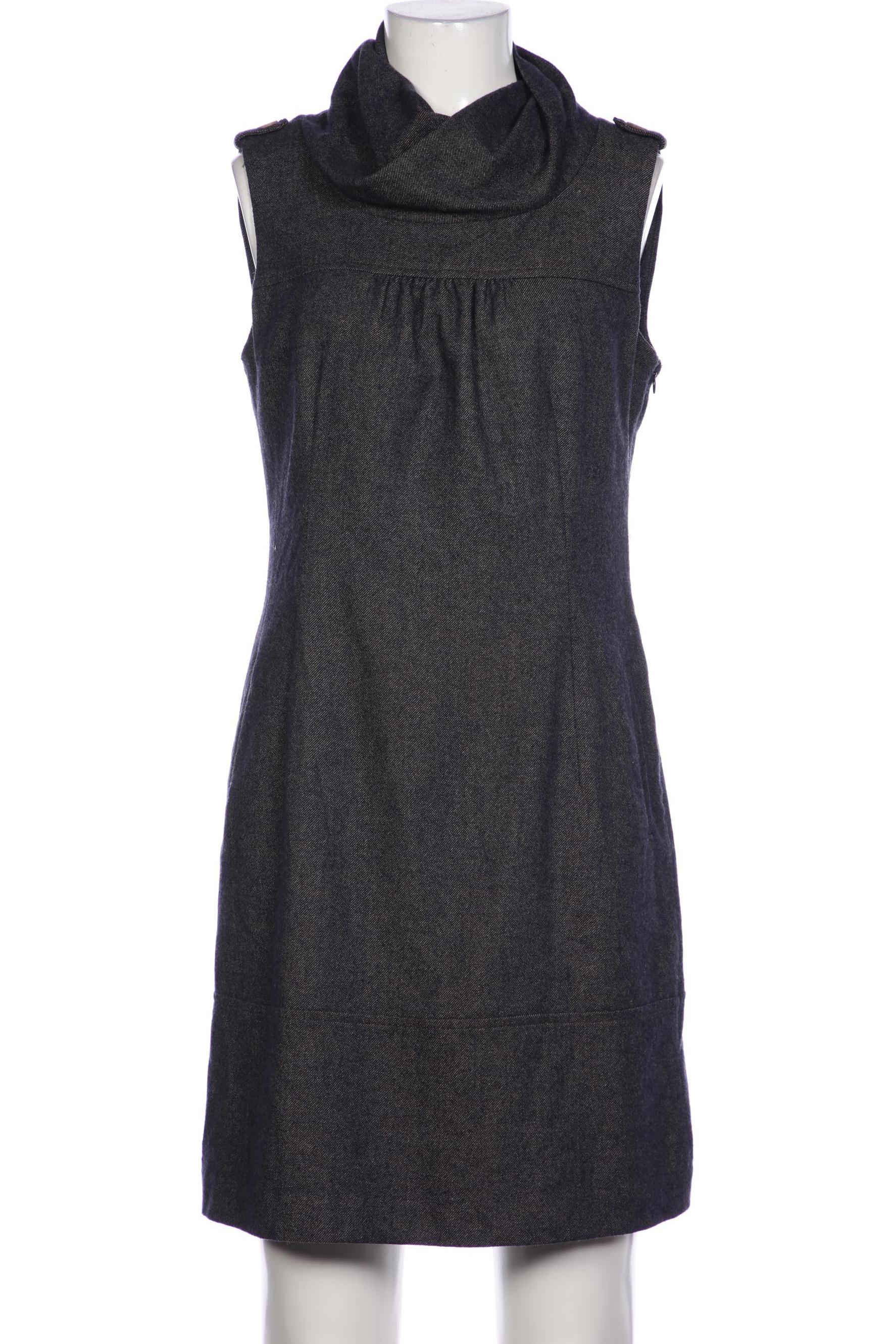 

Esprit Damen Kleid, marineblau