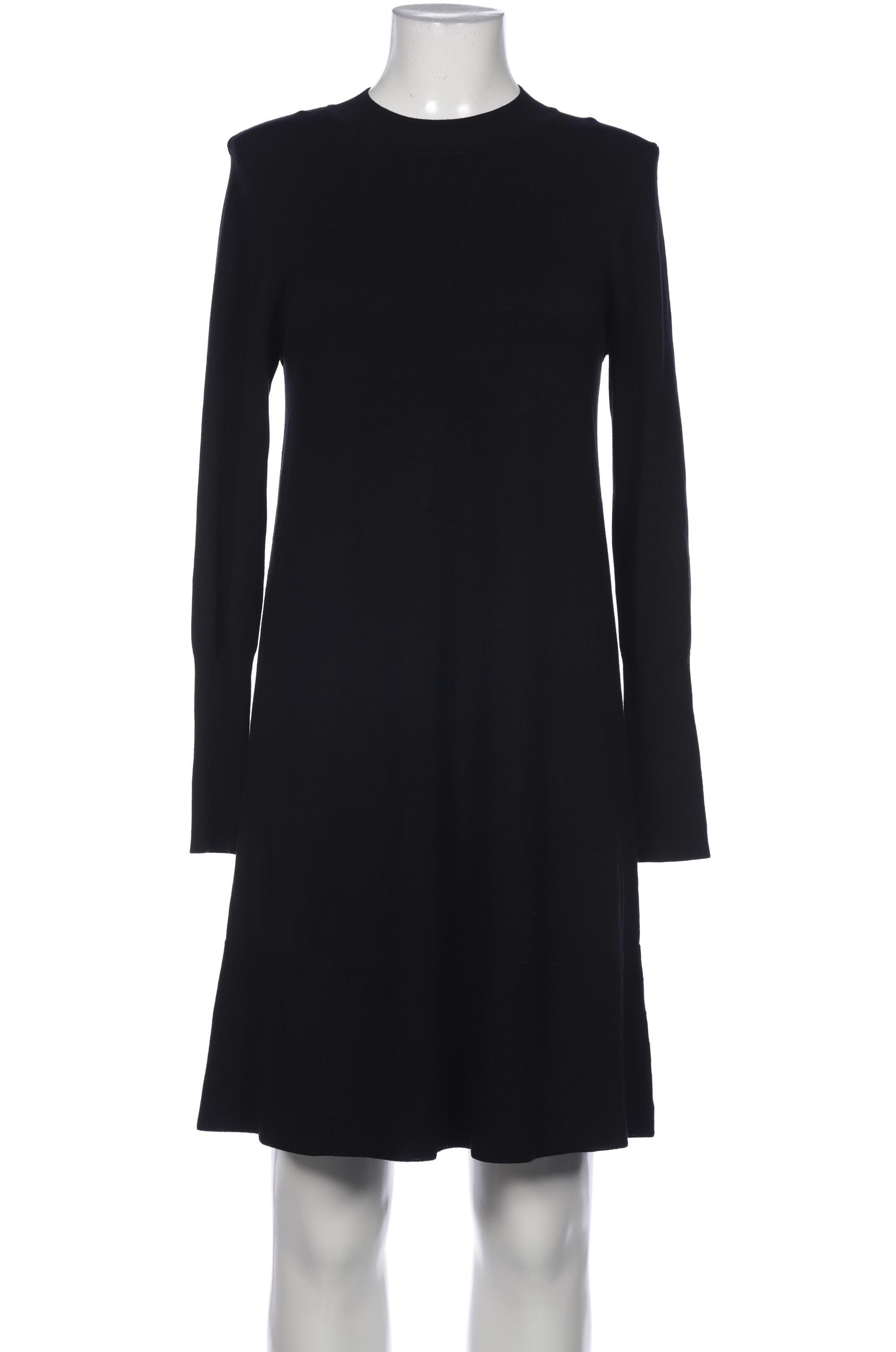 

Esprit Damen Kleid, schwarz, Gr. 36
