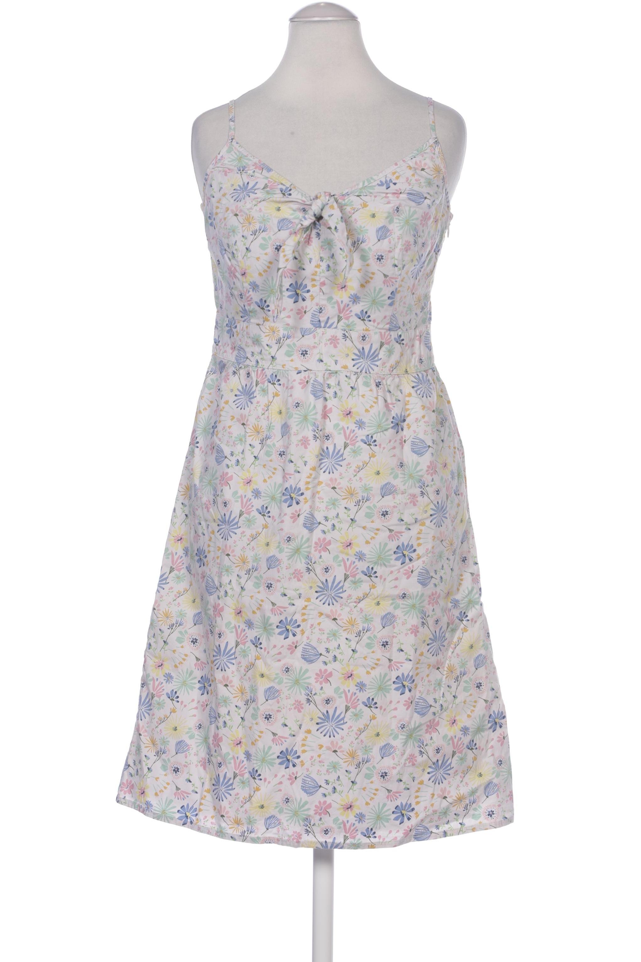 

Esprit Damen Kleid, mehrfarbig, Gr. 36