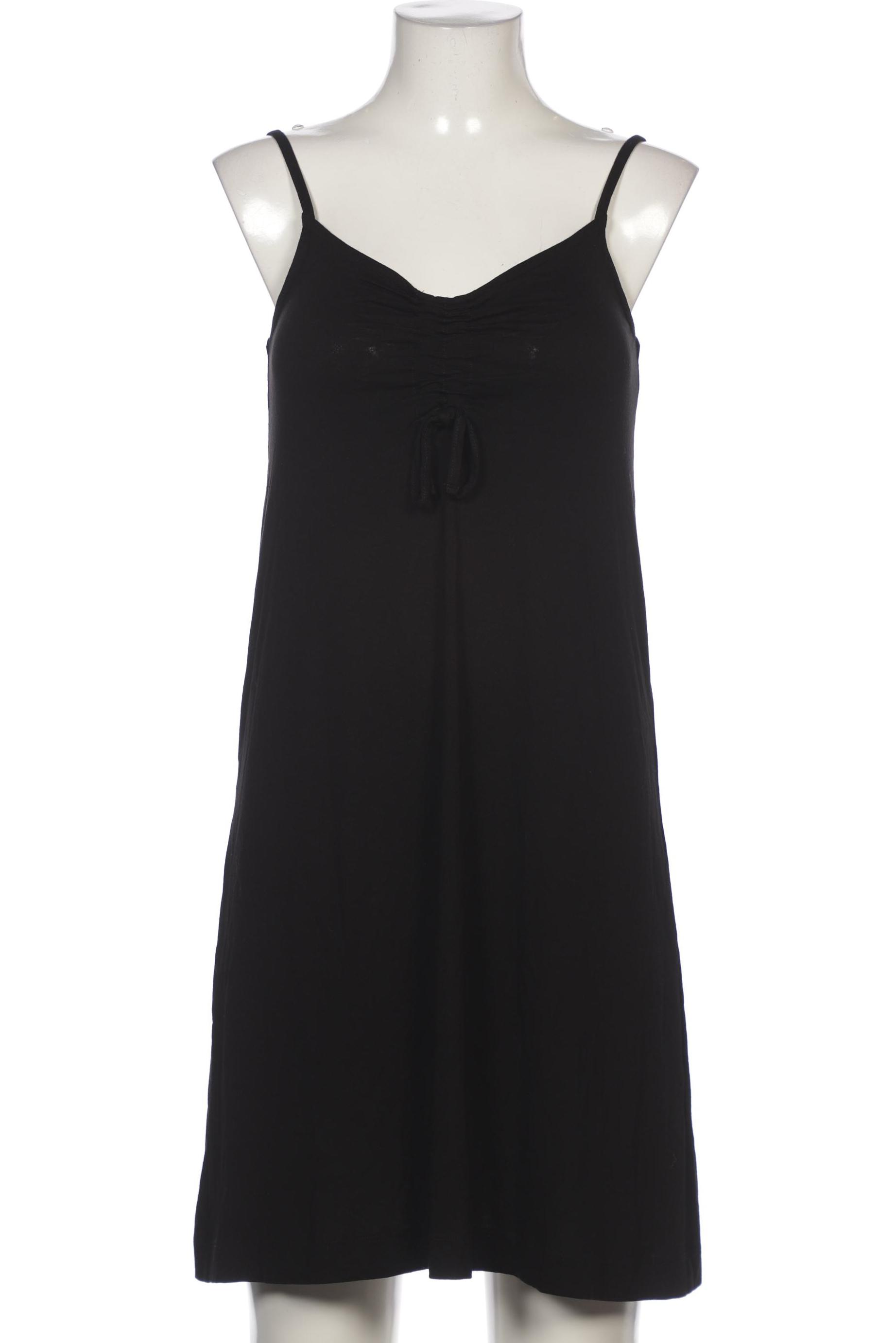 

Esprit Damen Kleid, schwarz