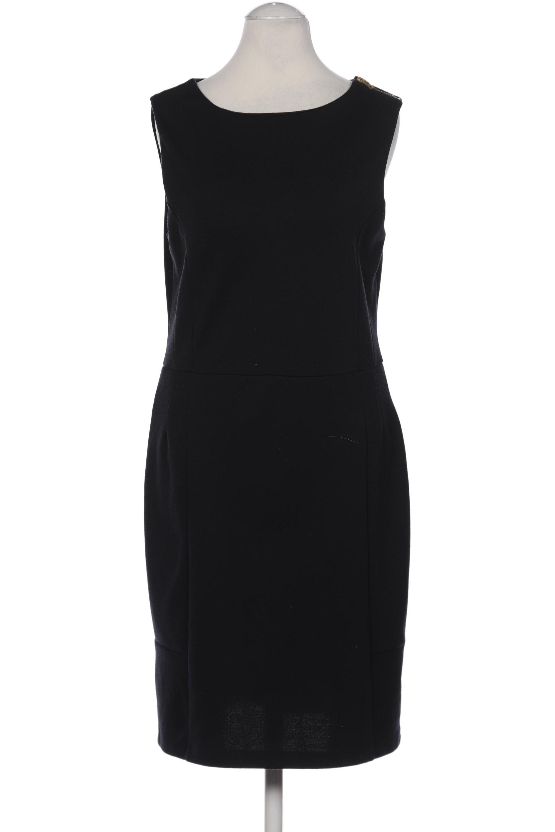 Thumbnail - Esprit Damen Kleid, schwarz, Gr. 36