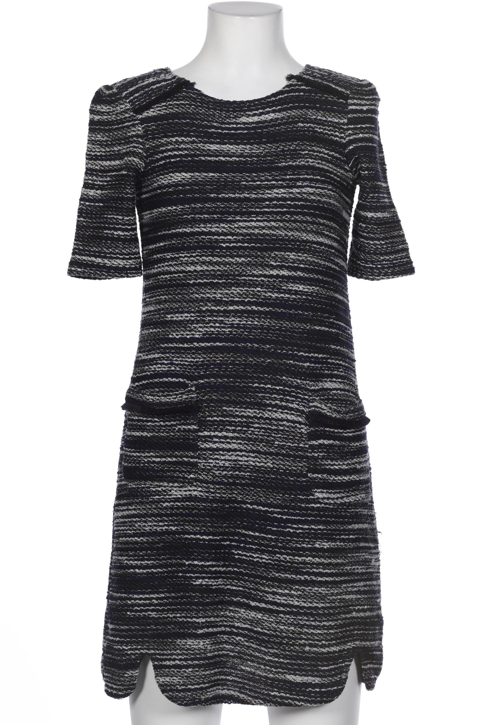 

Esprit Damen Kleid, blau, Gr. 34