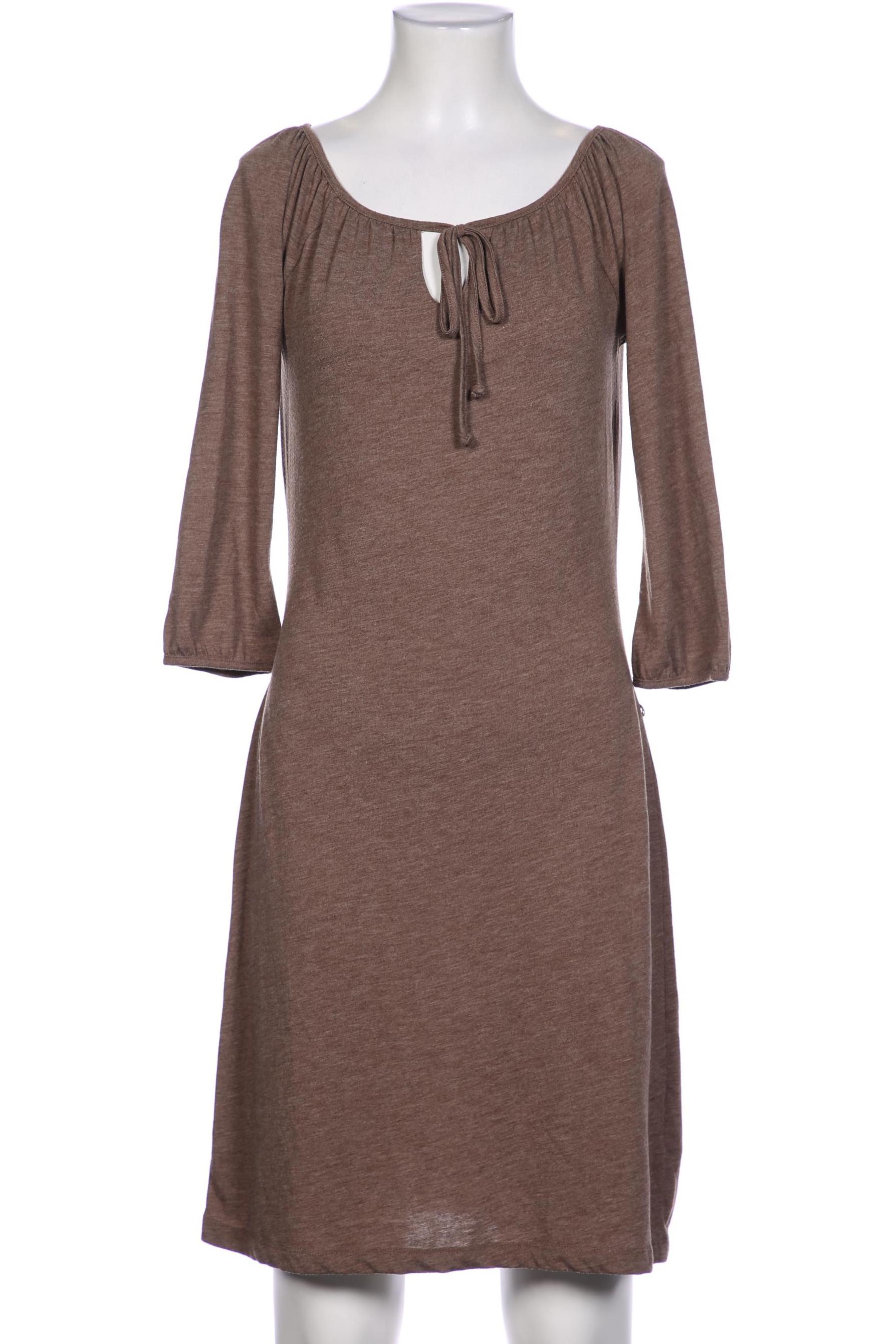 

Esprit Damen Kleid, braun