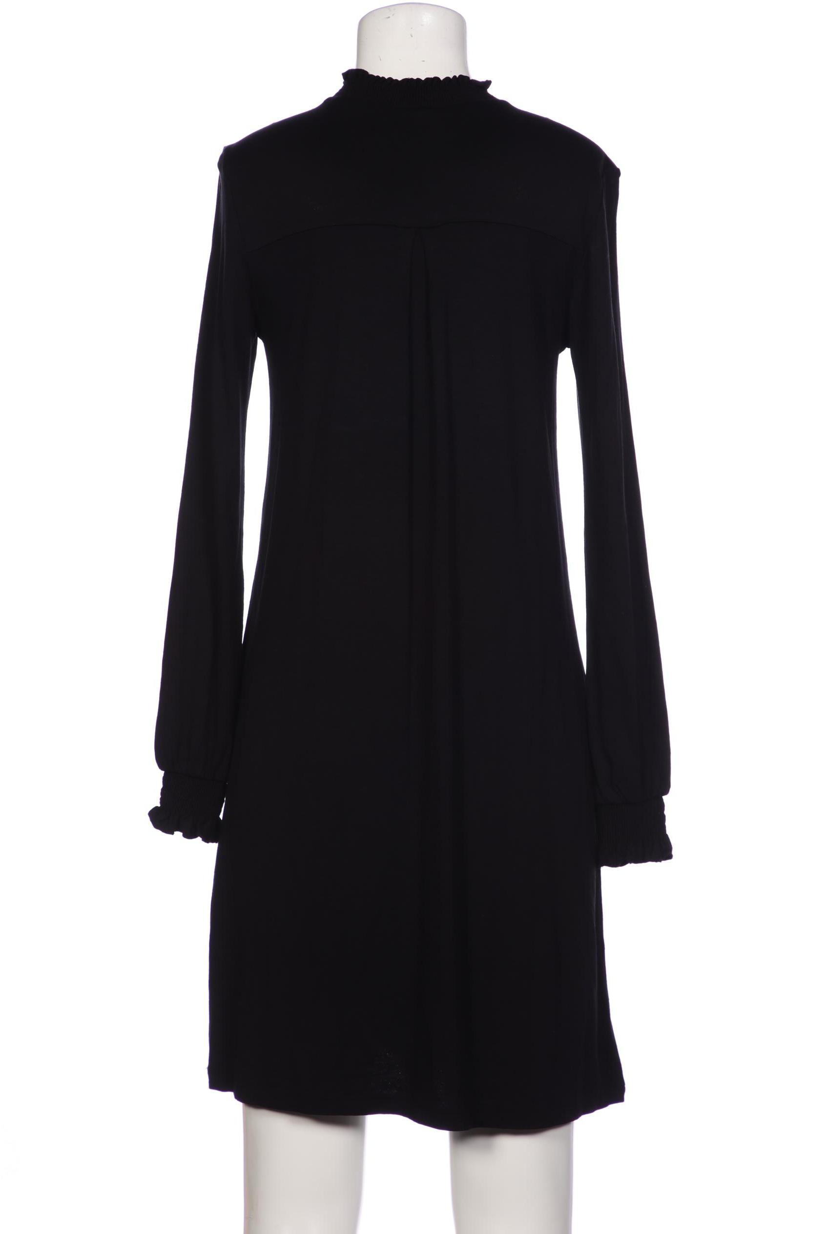 

Esprit Damen Kleid, schwarz