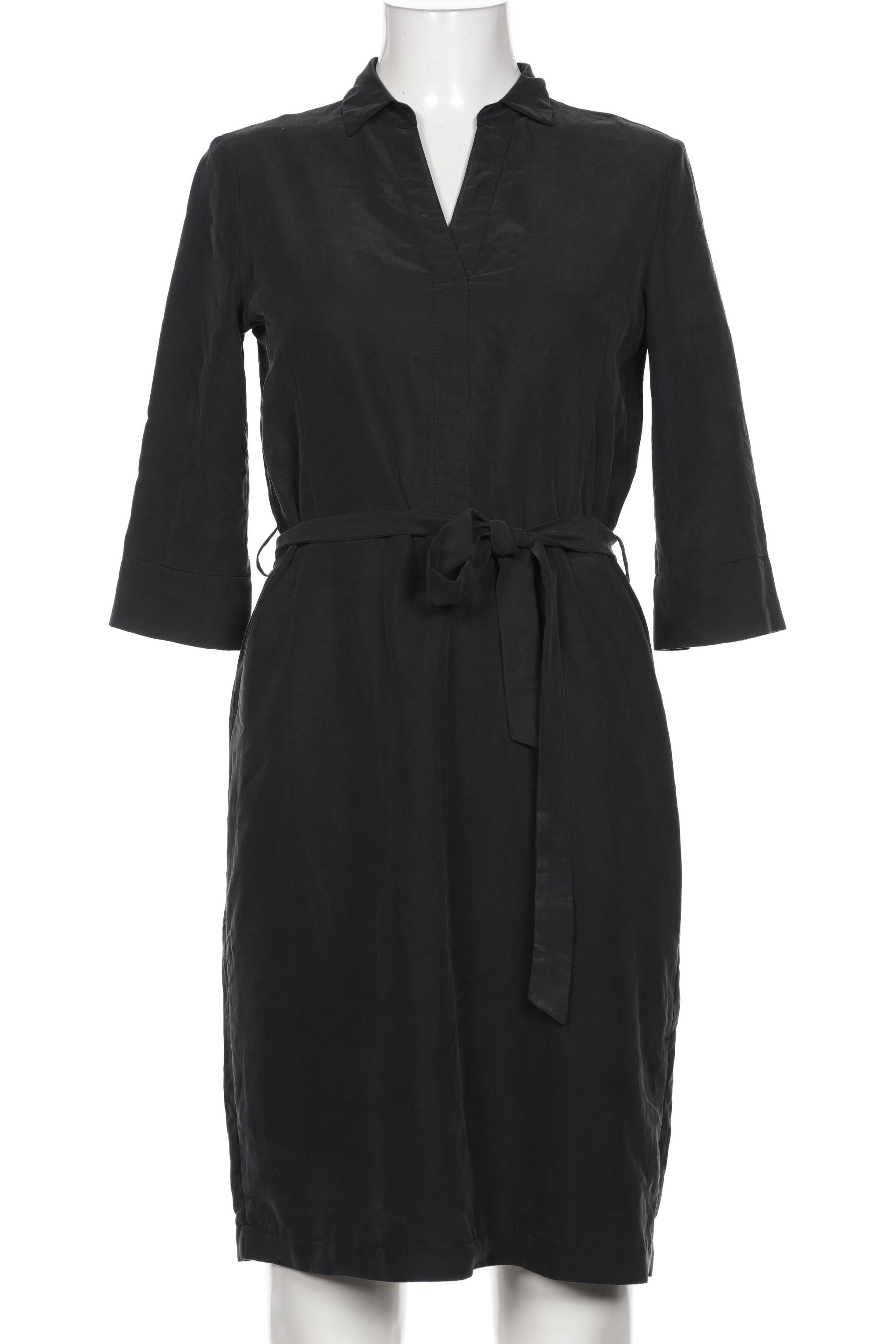 

Esprit Damen Kleid, grau