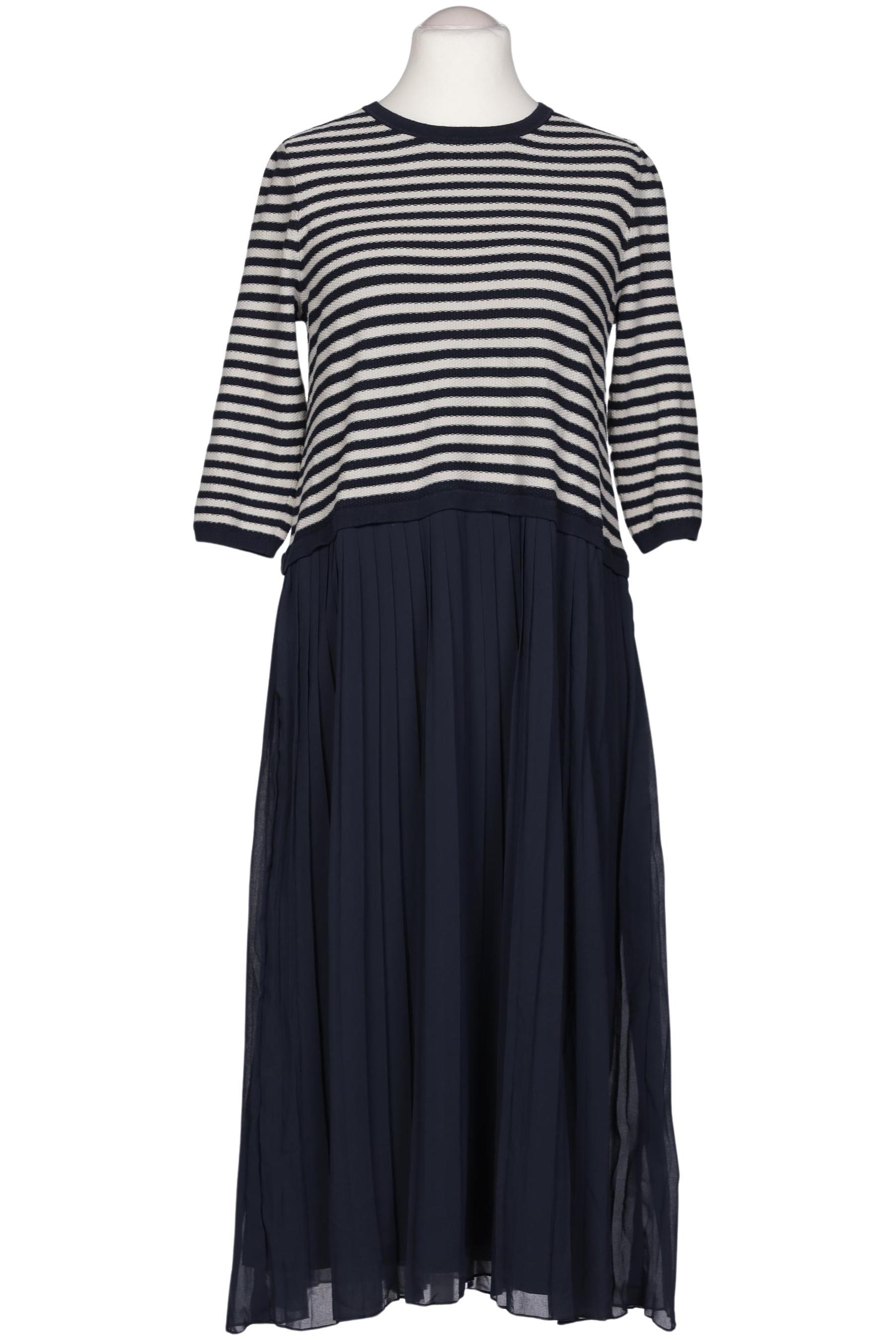 

Esprit Damen Kleid, mehrfarbig, Gr. 44