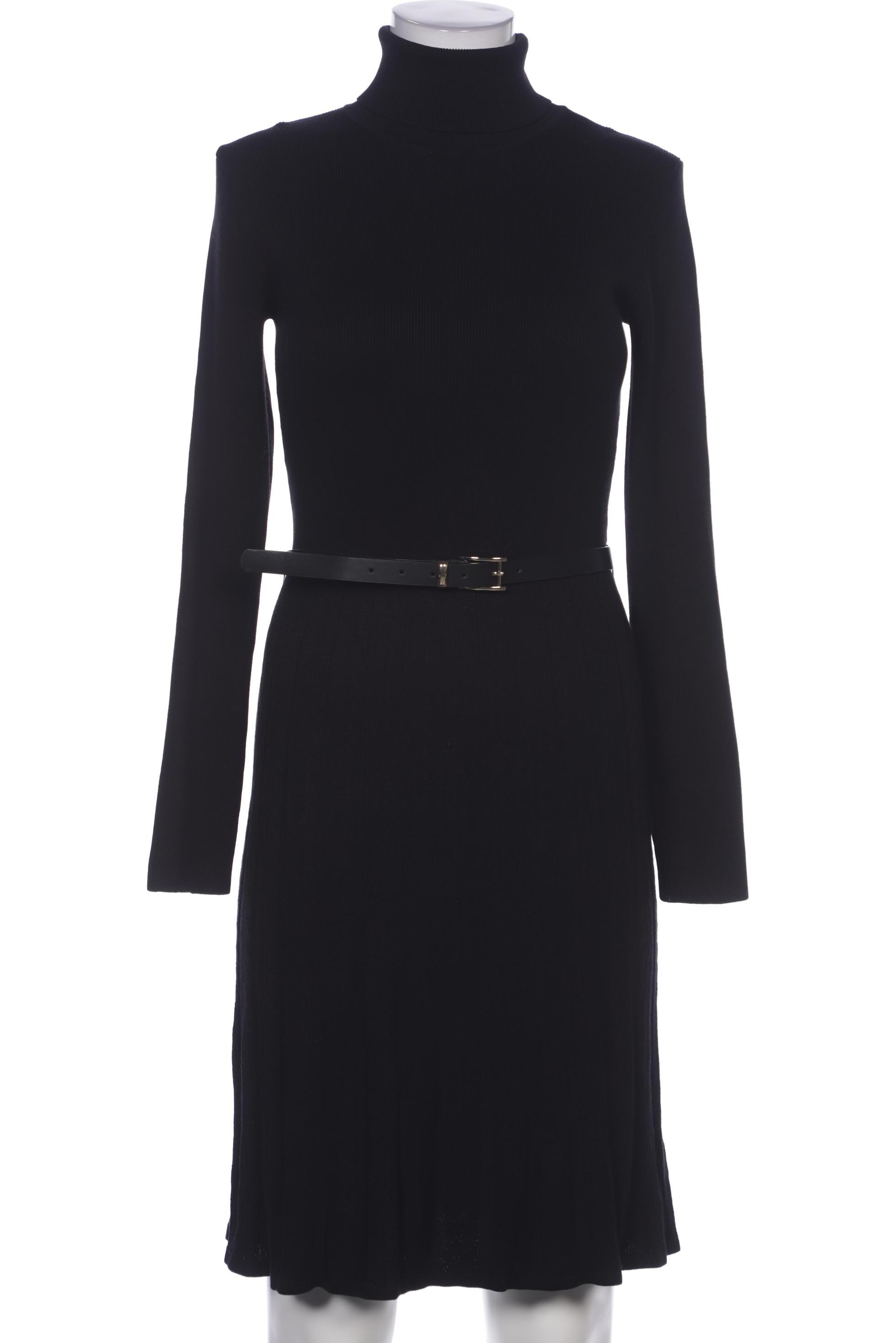 

Esprit Damen Kleid, schwarz, Gr. 38