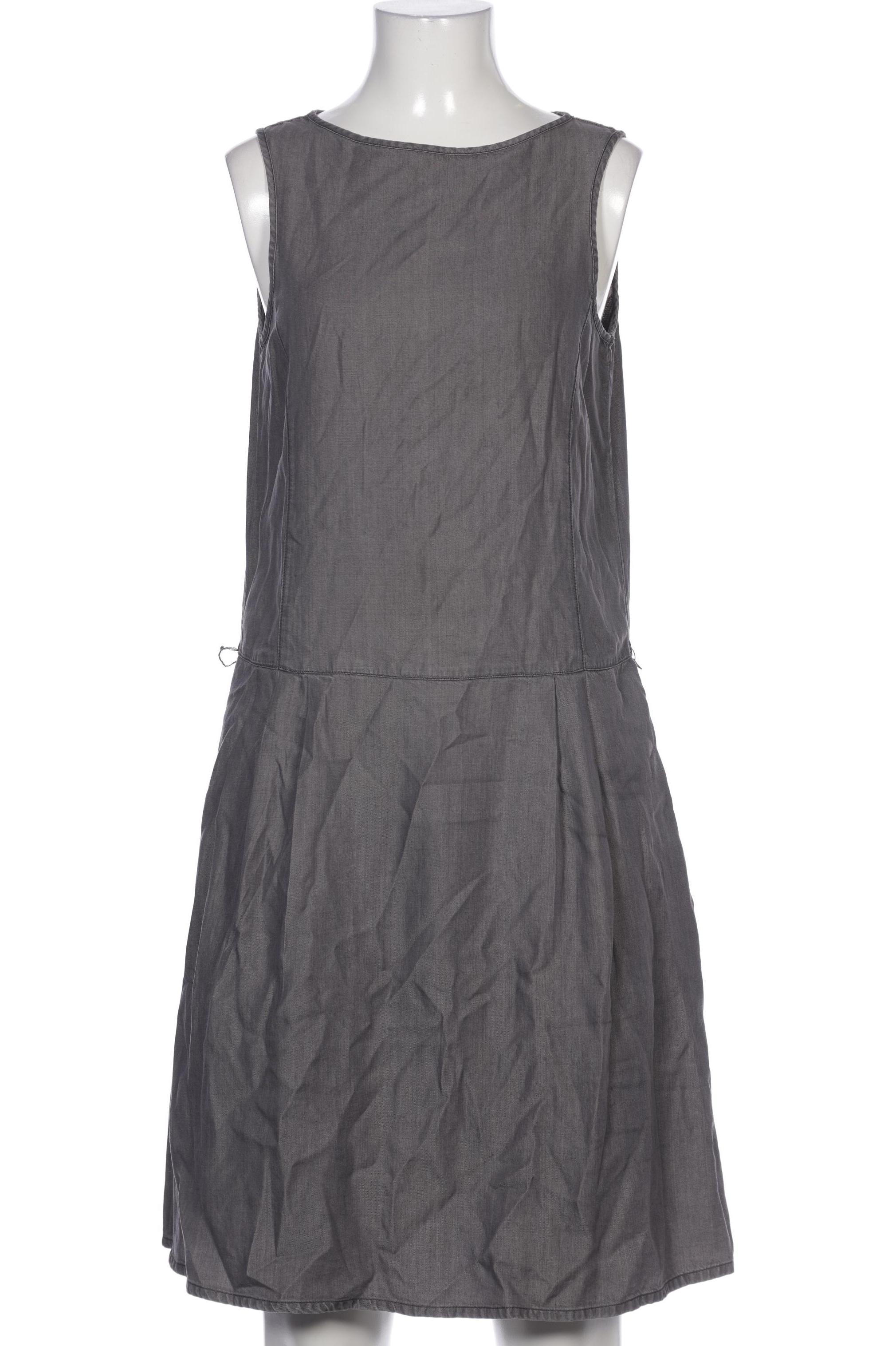 

Esprit Damen Kleid, grau