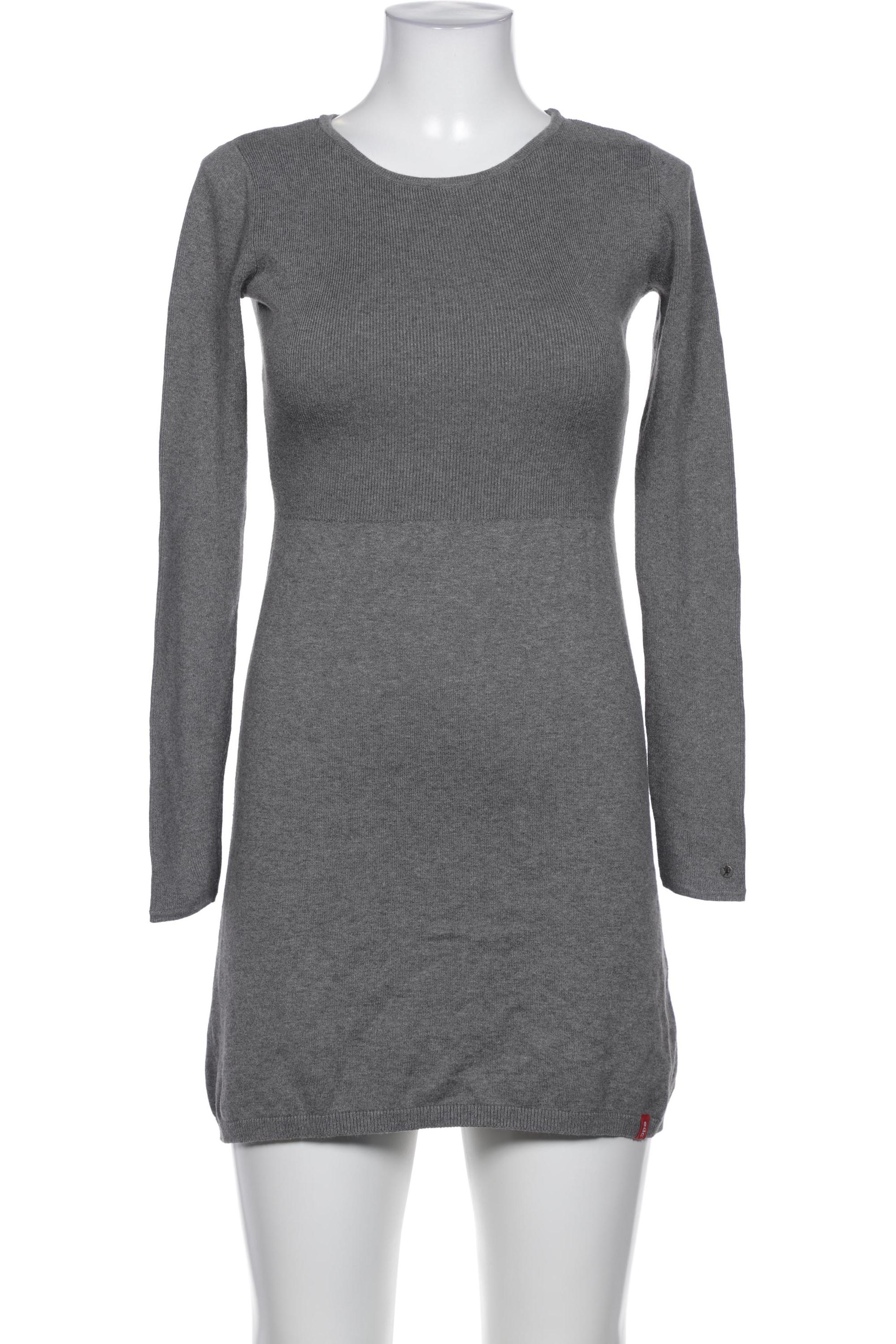 

Esprit Damen Kleid, grau