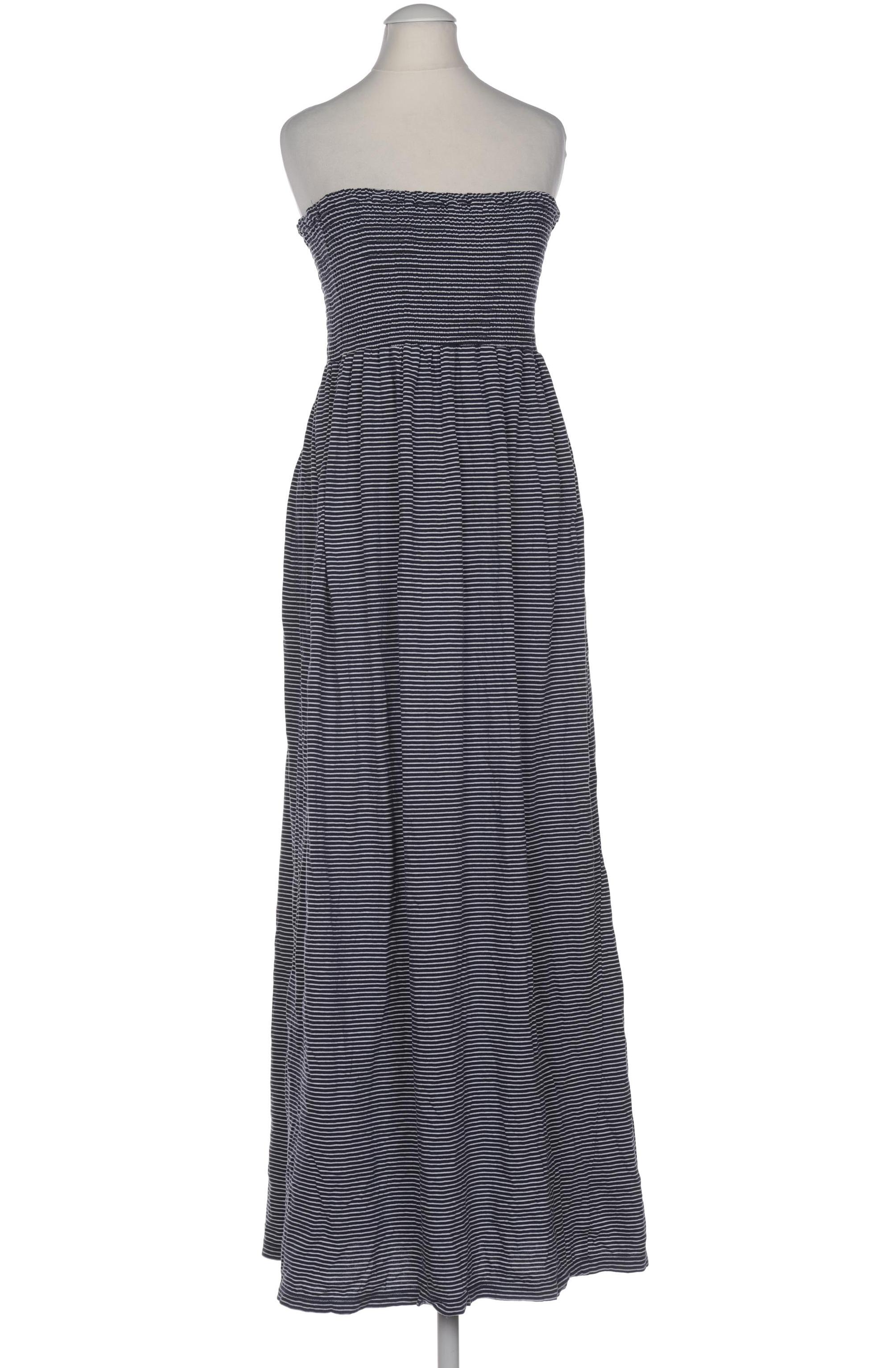 

Esprit Damen Kleid, marineblau