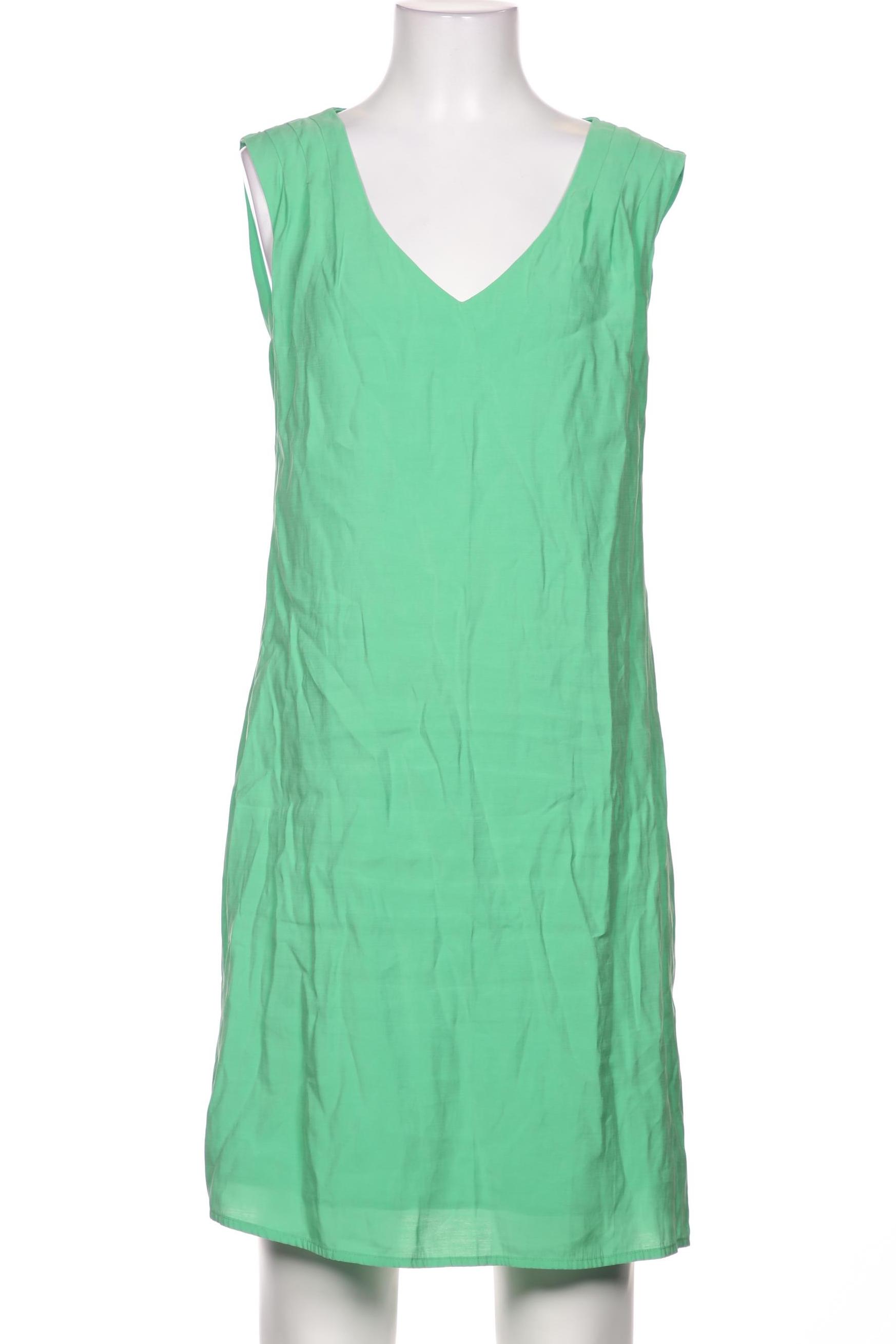

Esprit Damen Kleid, grün, Gr. 36