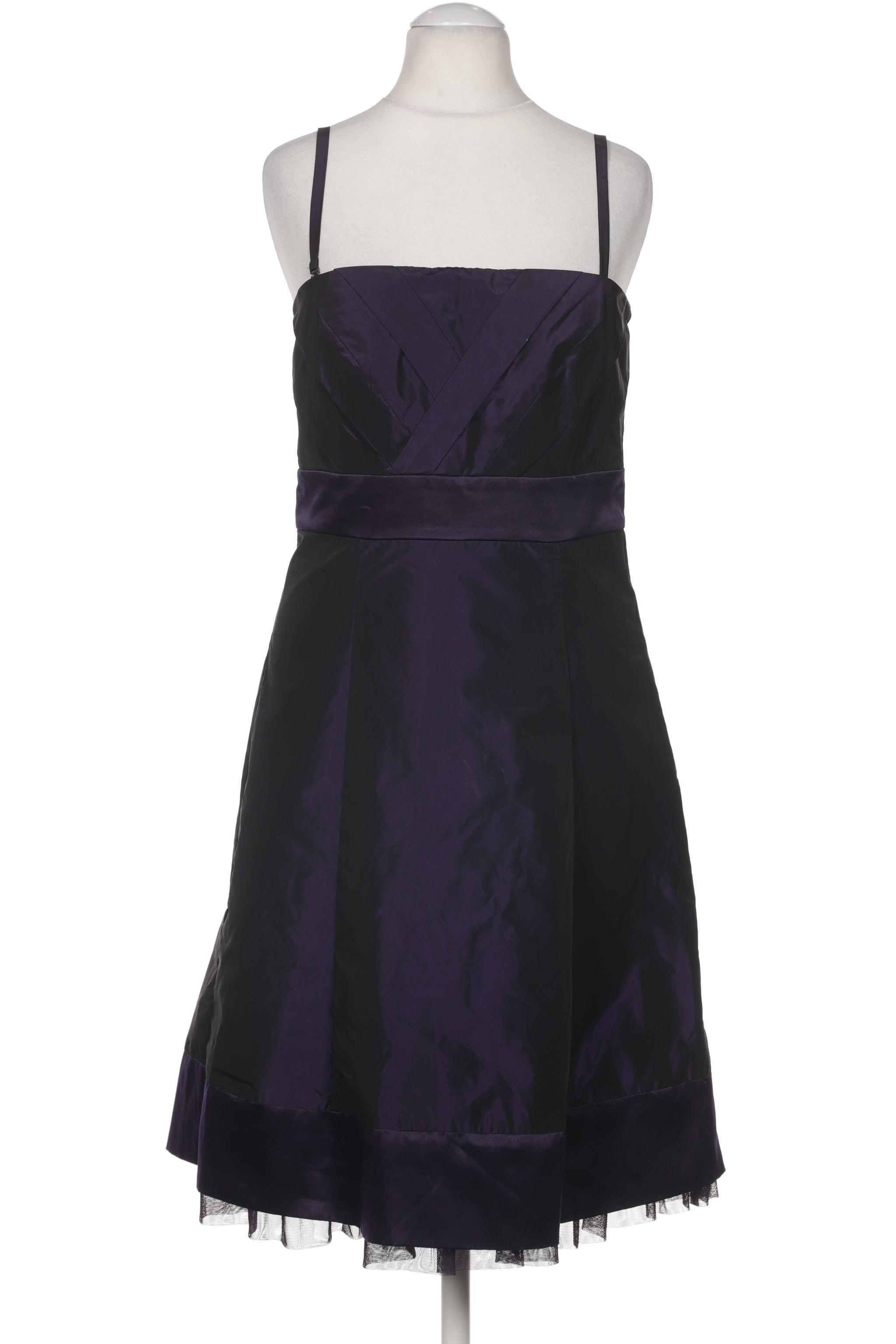 

Esprit Damen Kleid, flieder, Gr. 34