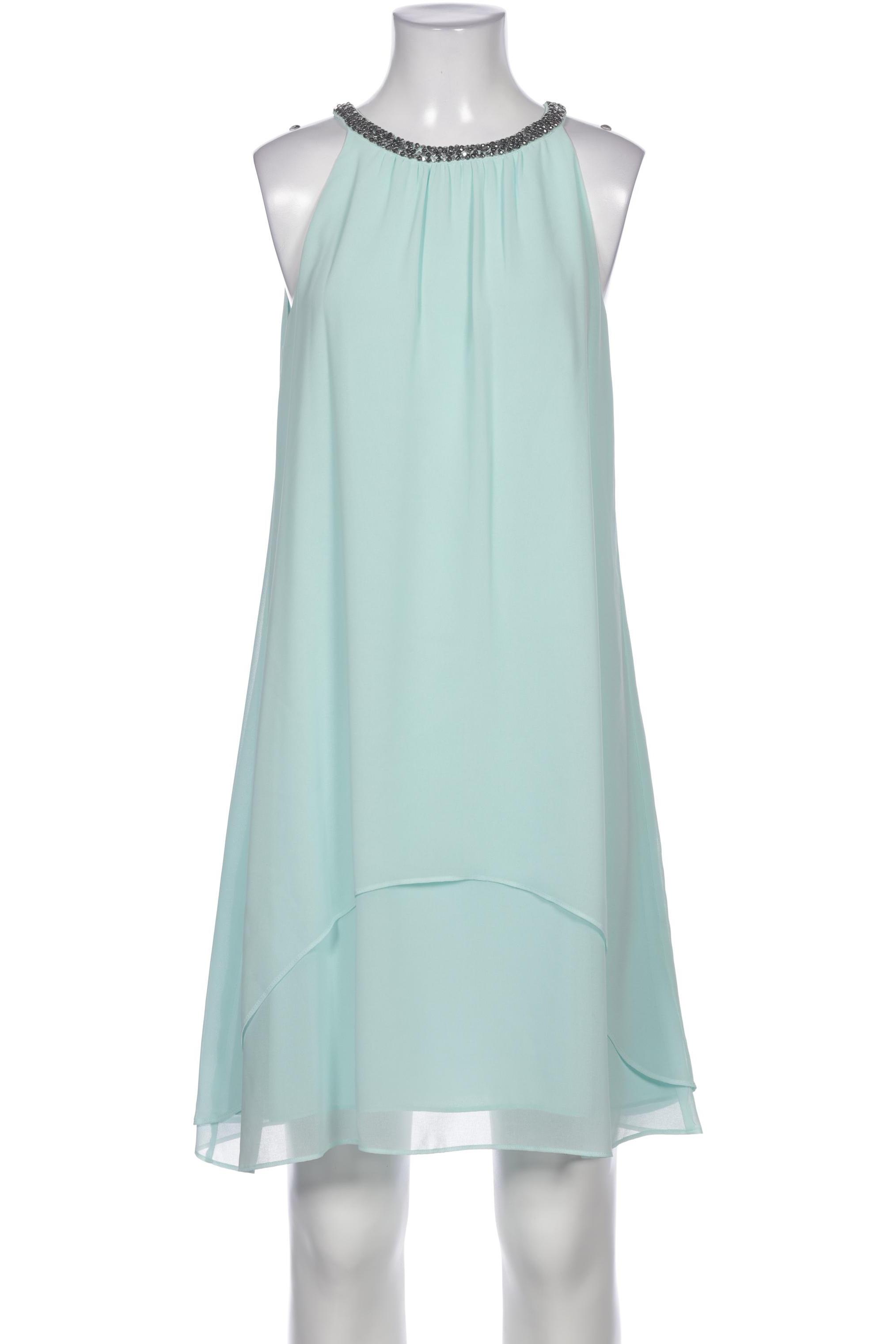 

Esprit Damen Kleid, hellgrün, Gr. 36