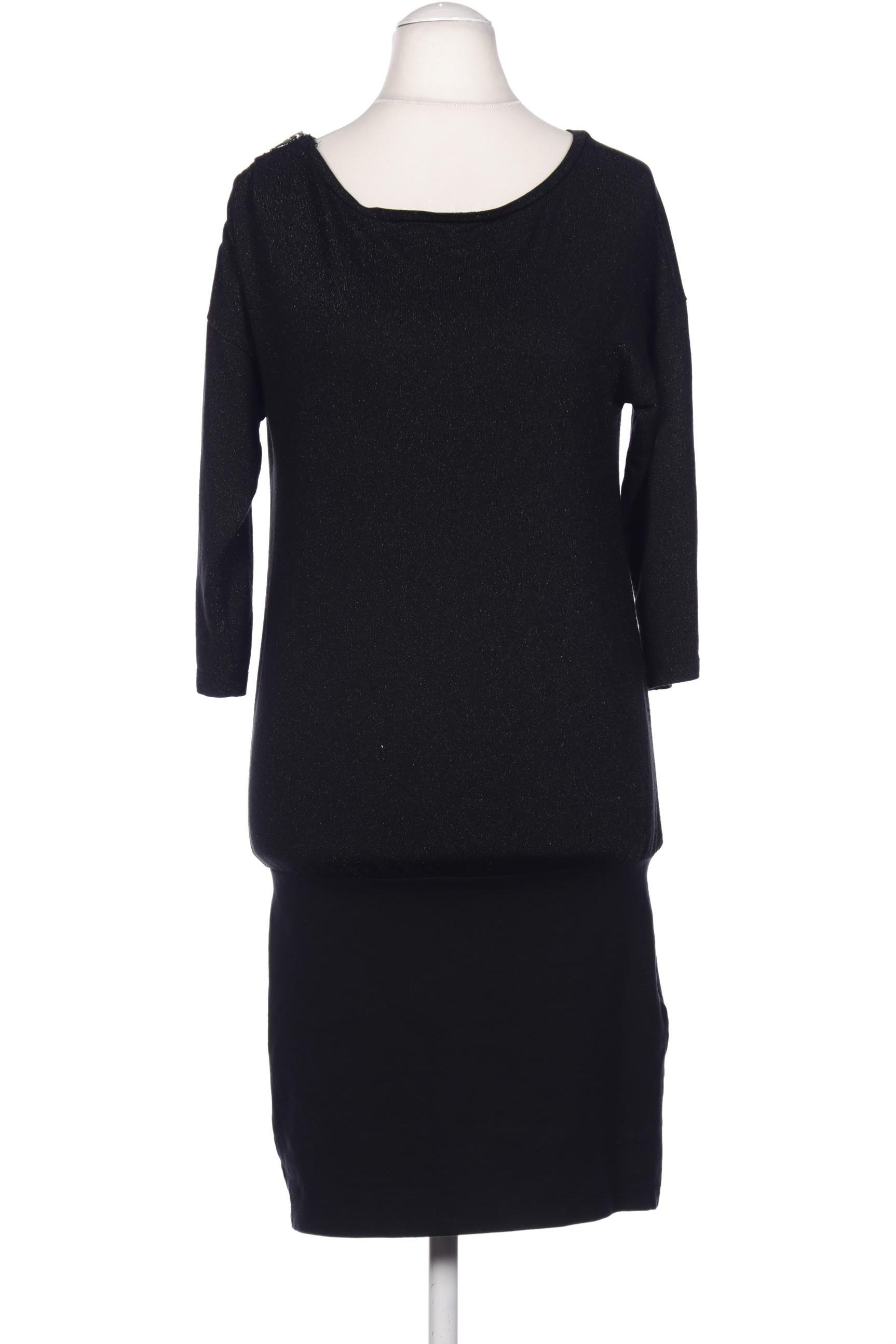 

Esprit Damen Kleid, schwarz, Gr. 38