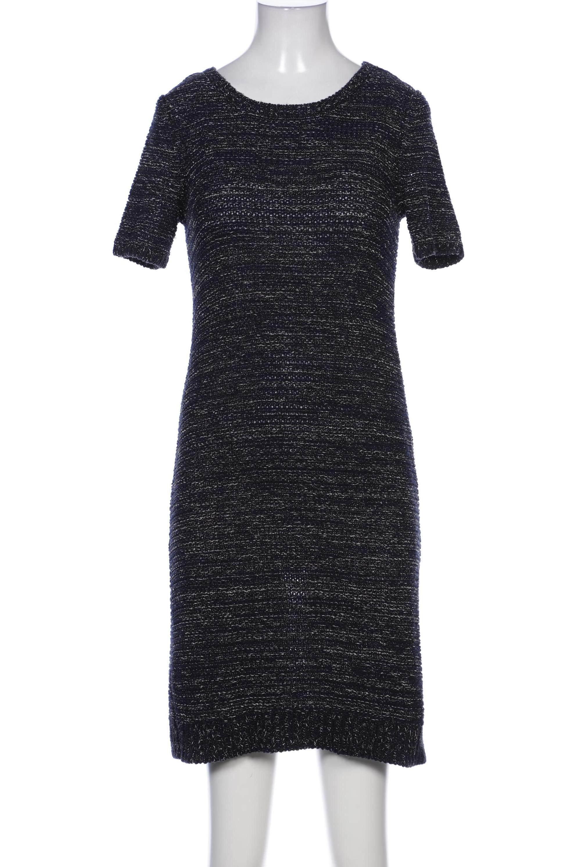

Esprit Damen Kleid, blau