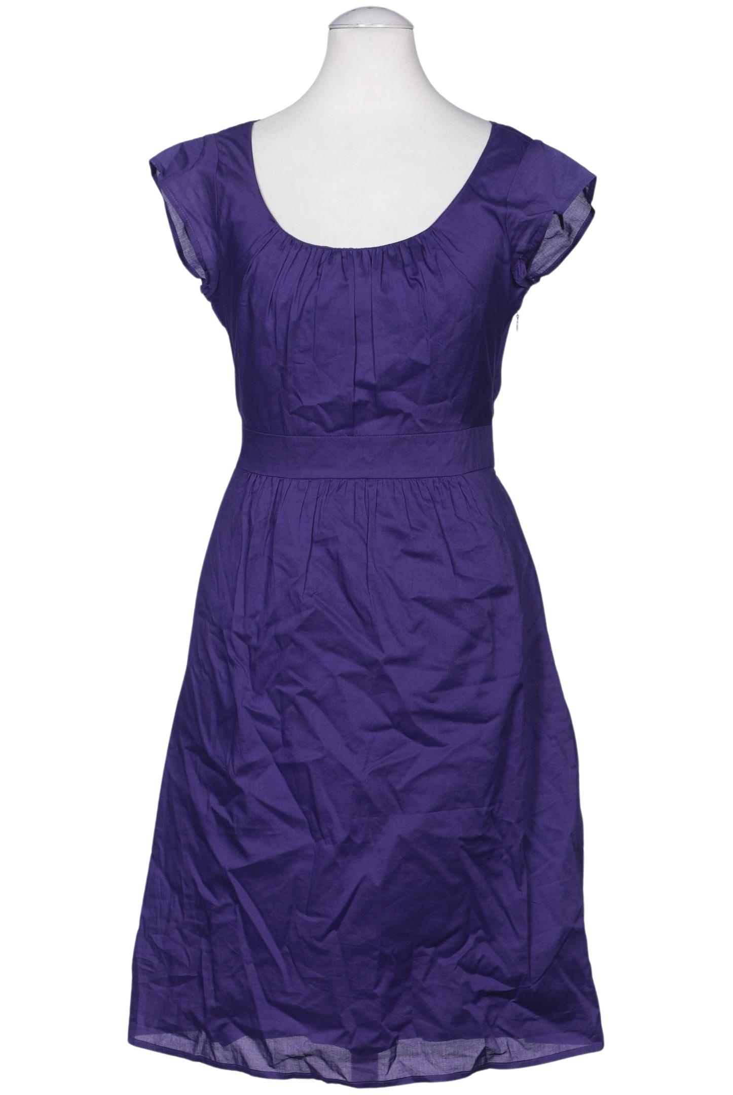 

Esprit Damen Kleid, flieder, Gr. 34