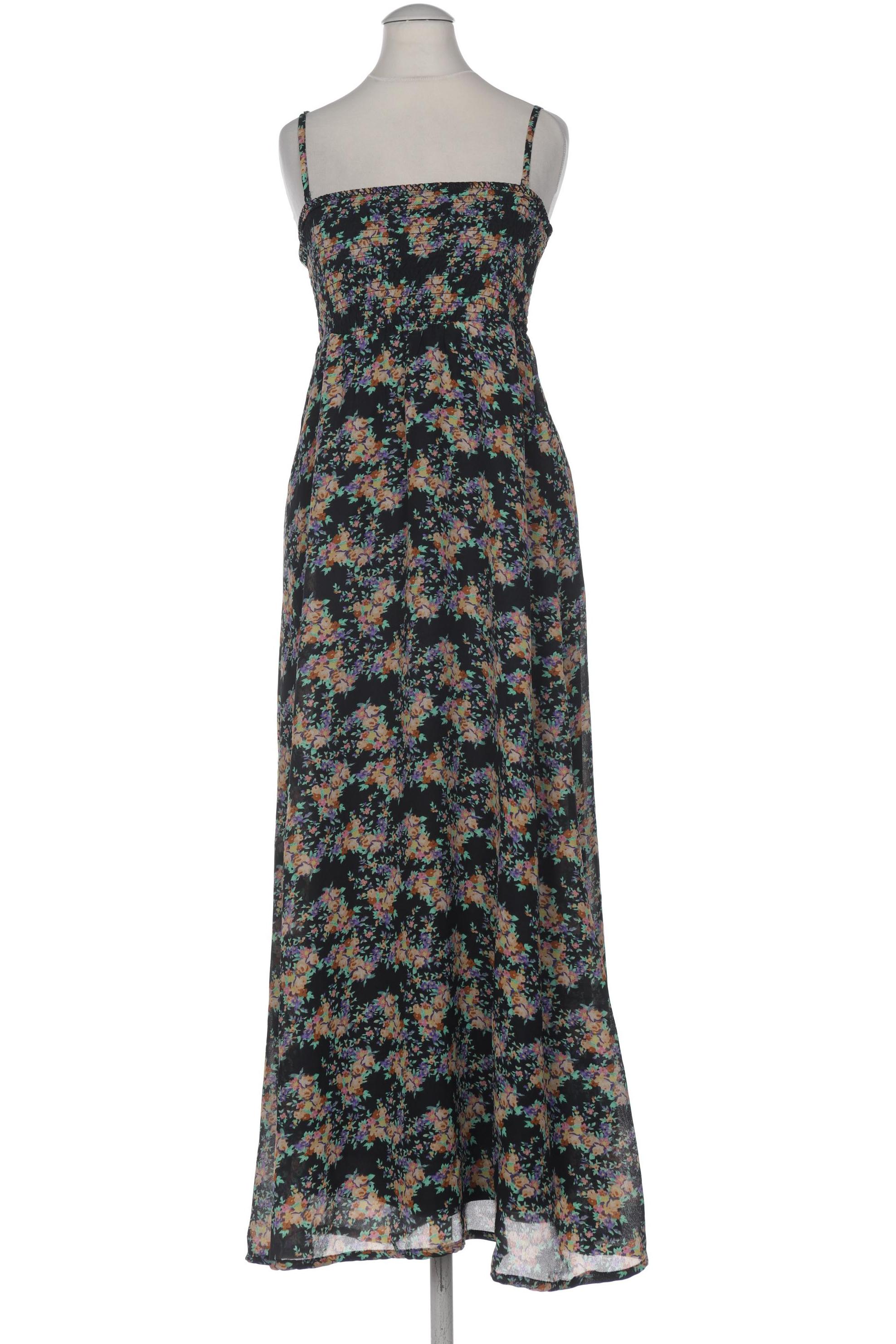 

Esprit Damen Kleid, mehrfarbig