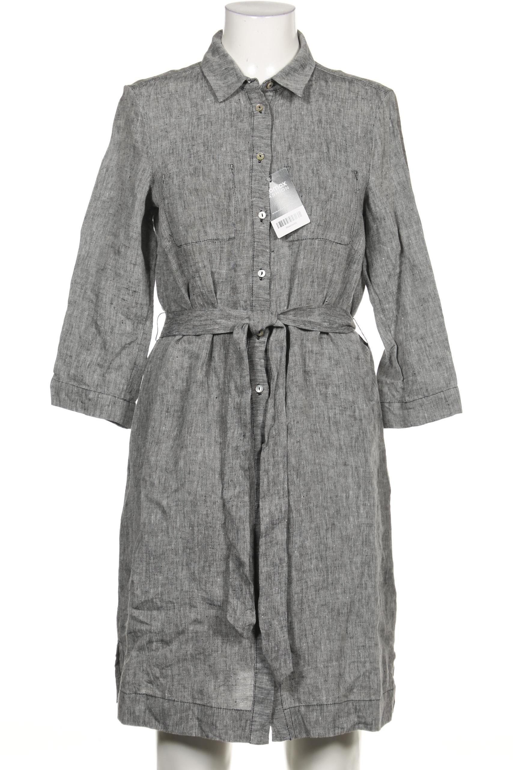 

Esprit Damen Kleid, grau