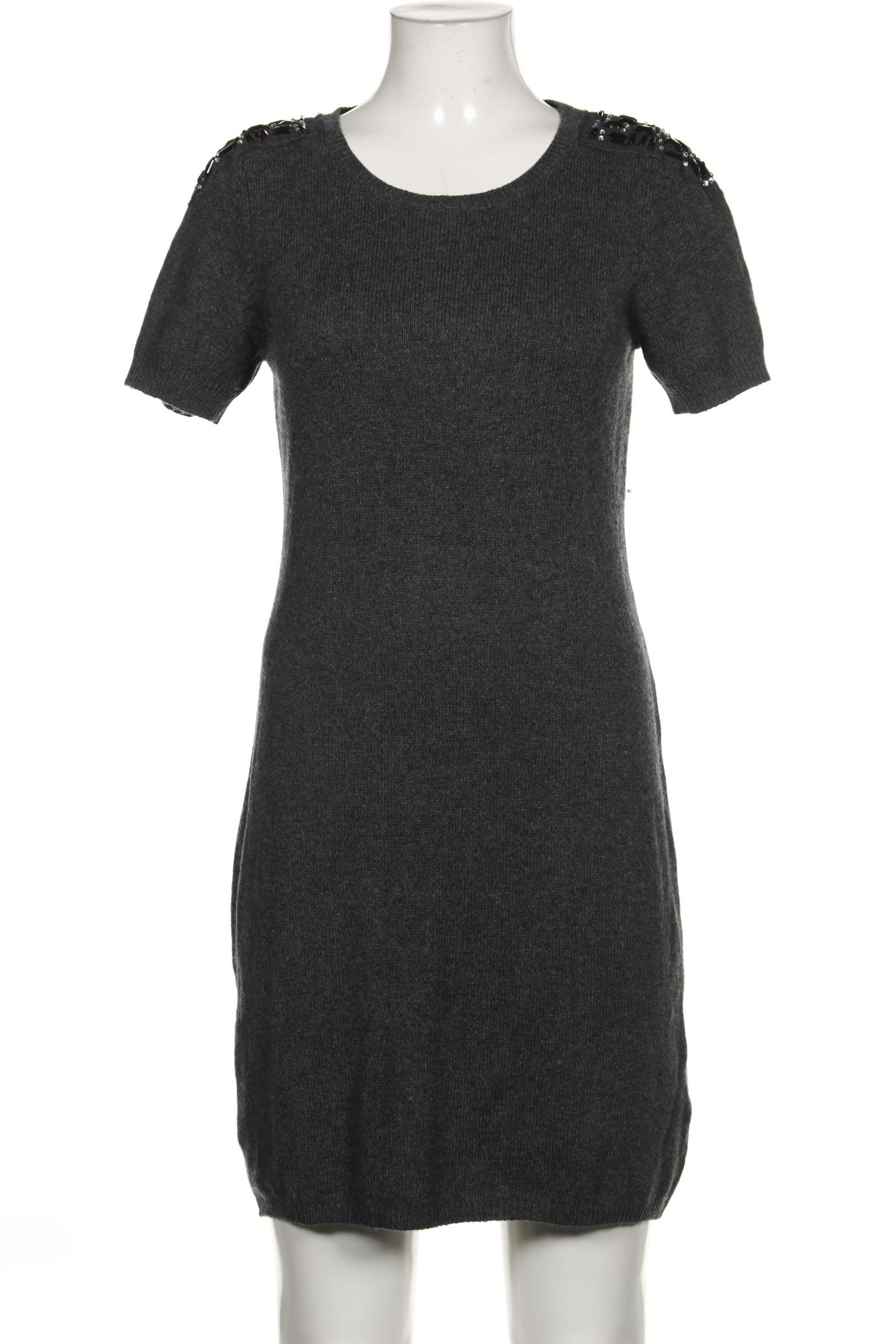 

Esprit Damen Kleid, grau, Gr. 42