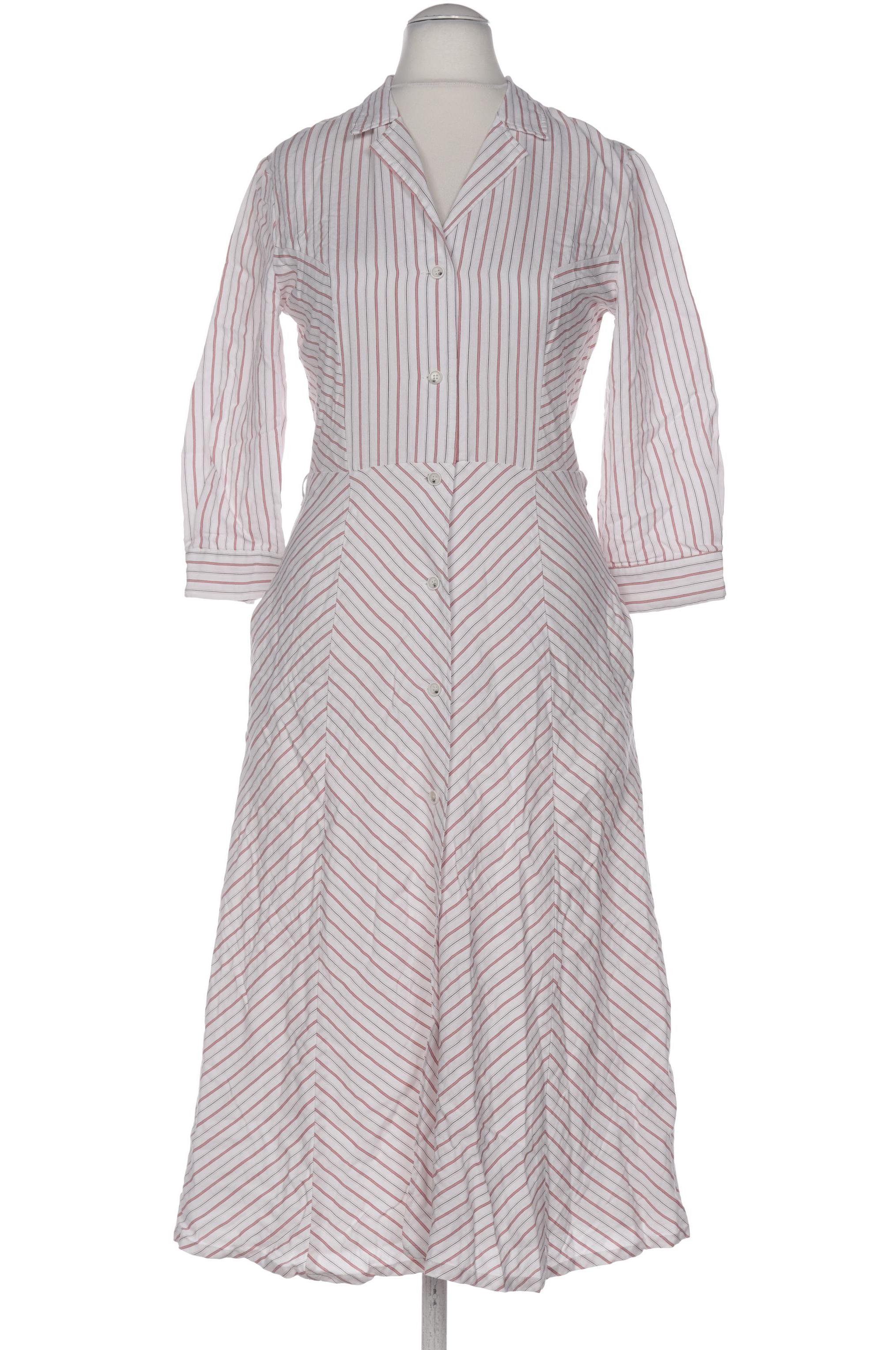 

Esprit Damen Kleid, mehrfarbig