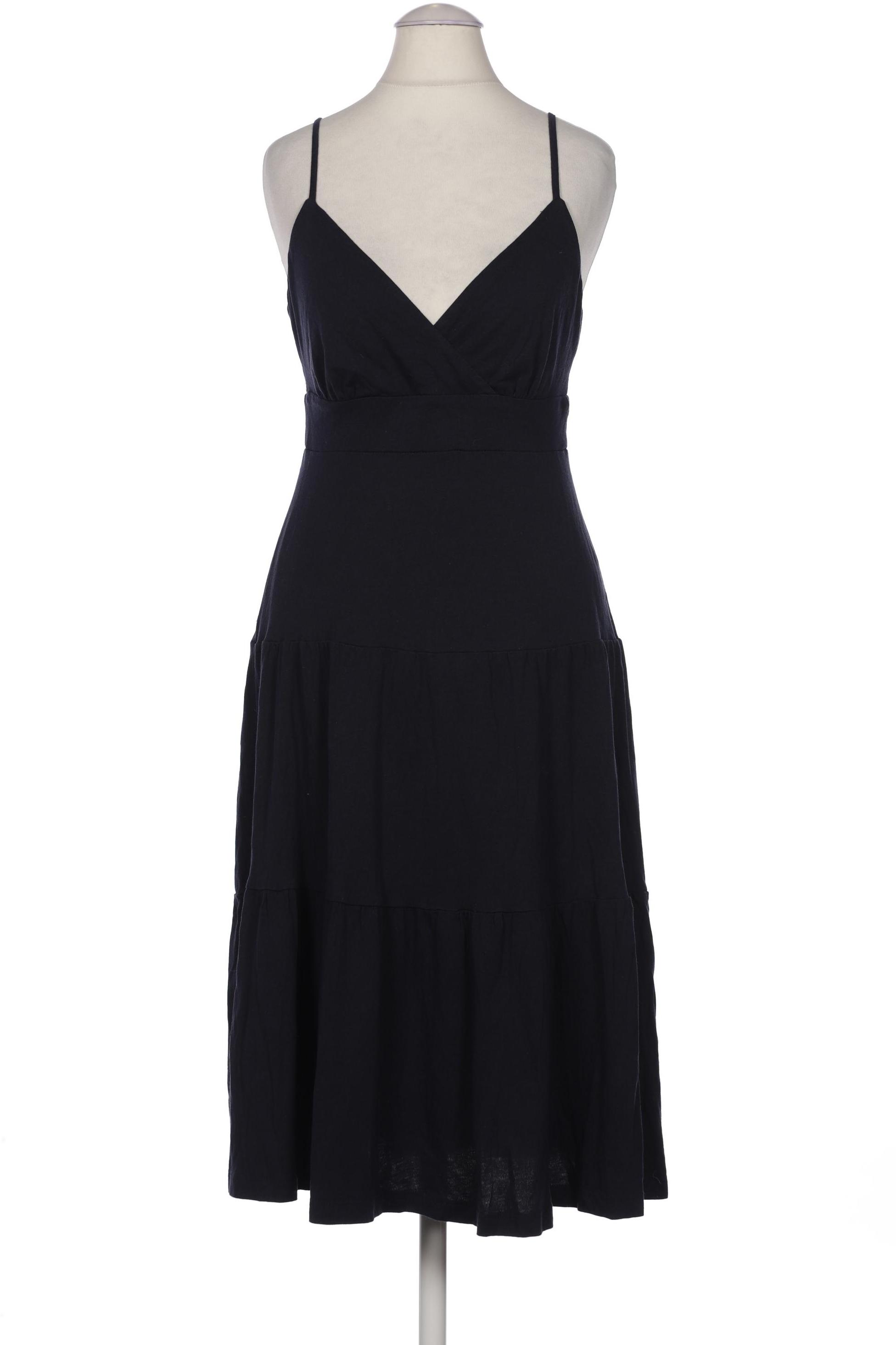 

Esprit Damen Kleid, marineblau, Gr. 36