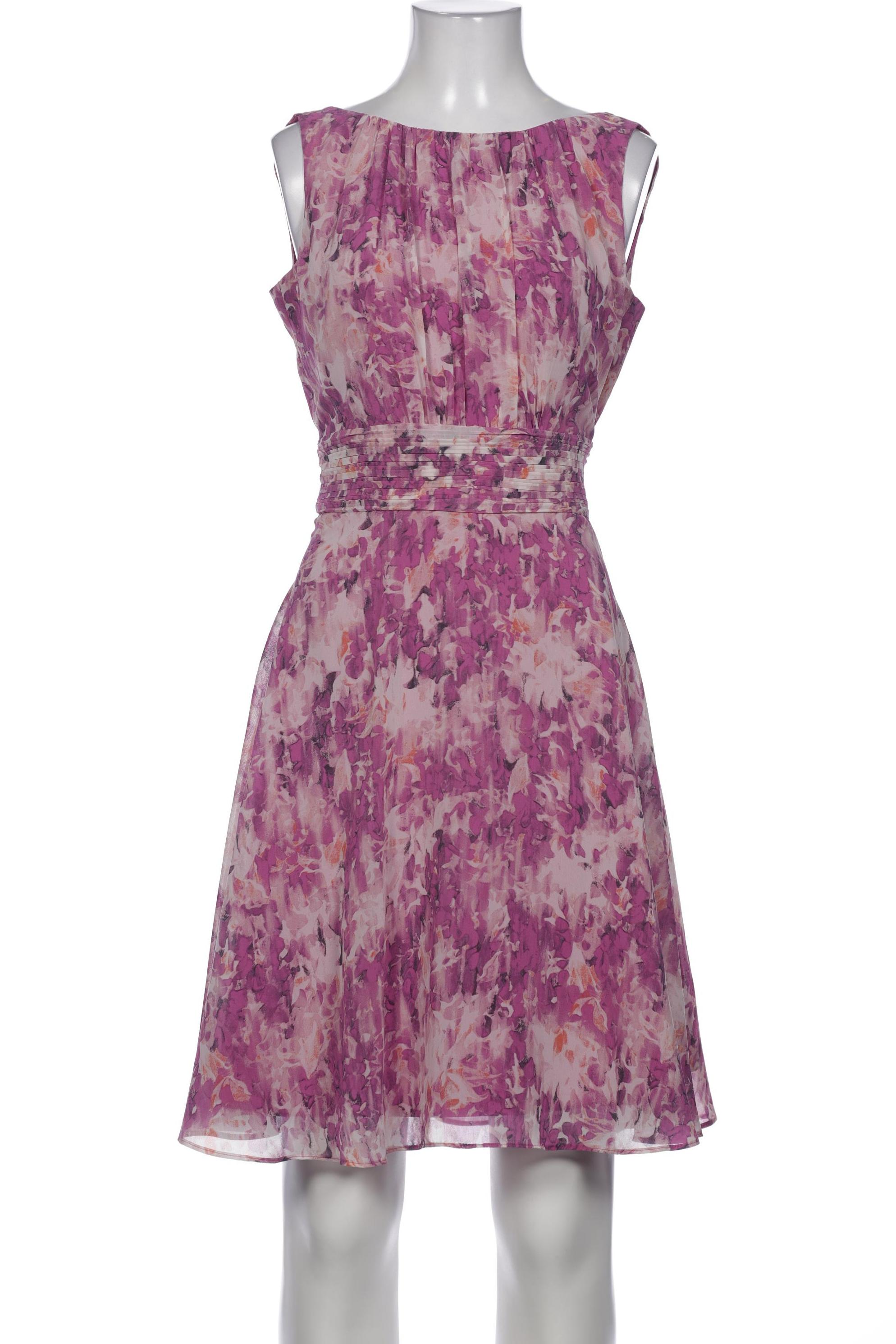 

Esprit Damen Kleid, flieder, Gr. 36