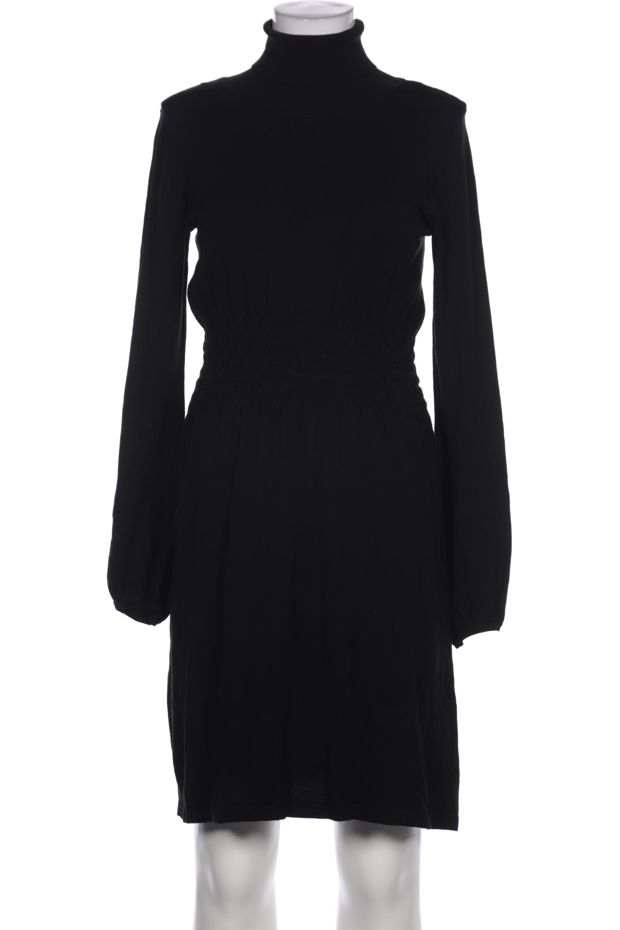 

Esprit Damen Kleid, schwarz, Gr. 38