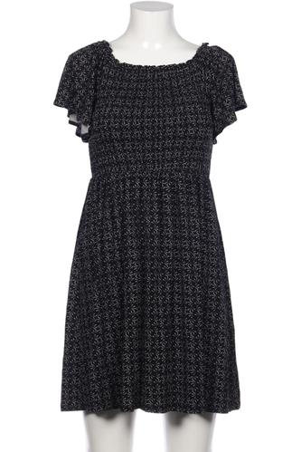 EspritDamen kleid Gr. M