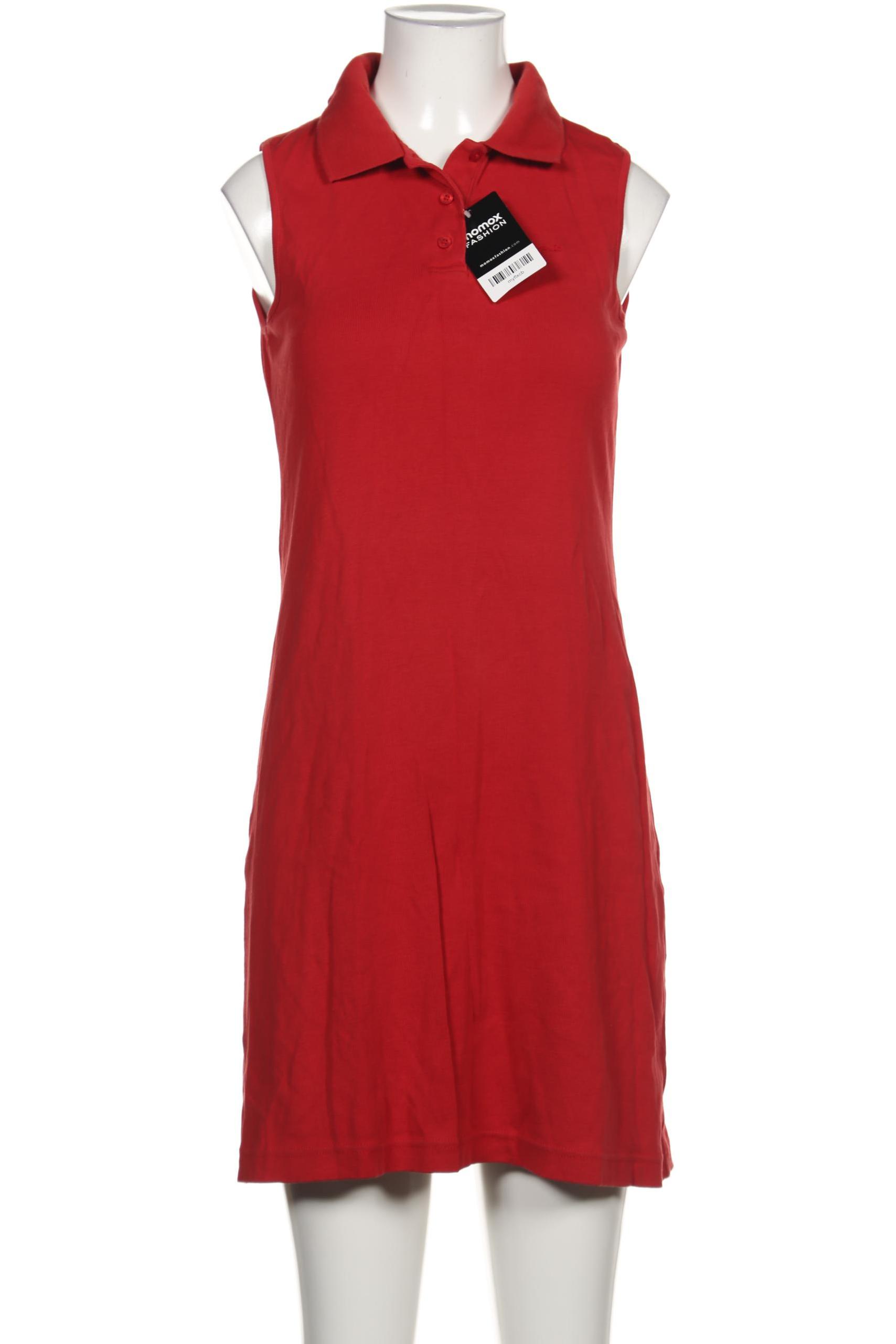 

Esprit Damen Kleid, rot